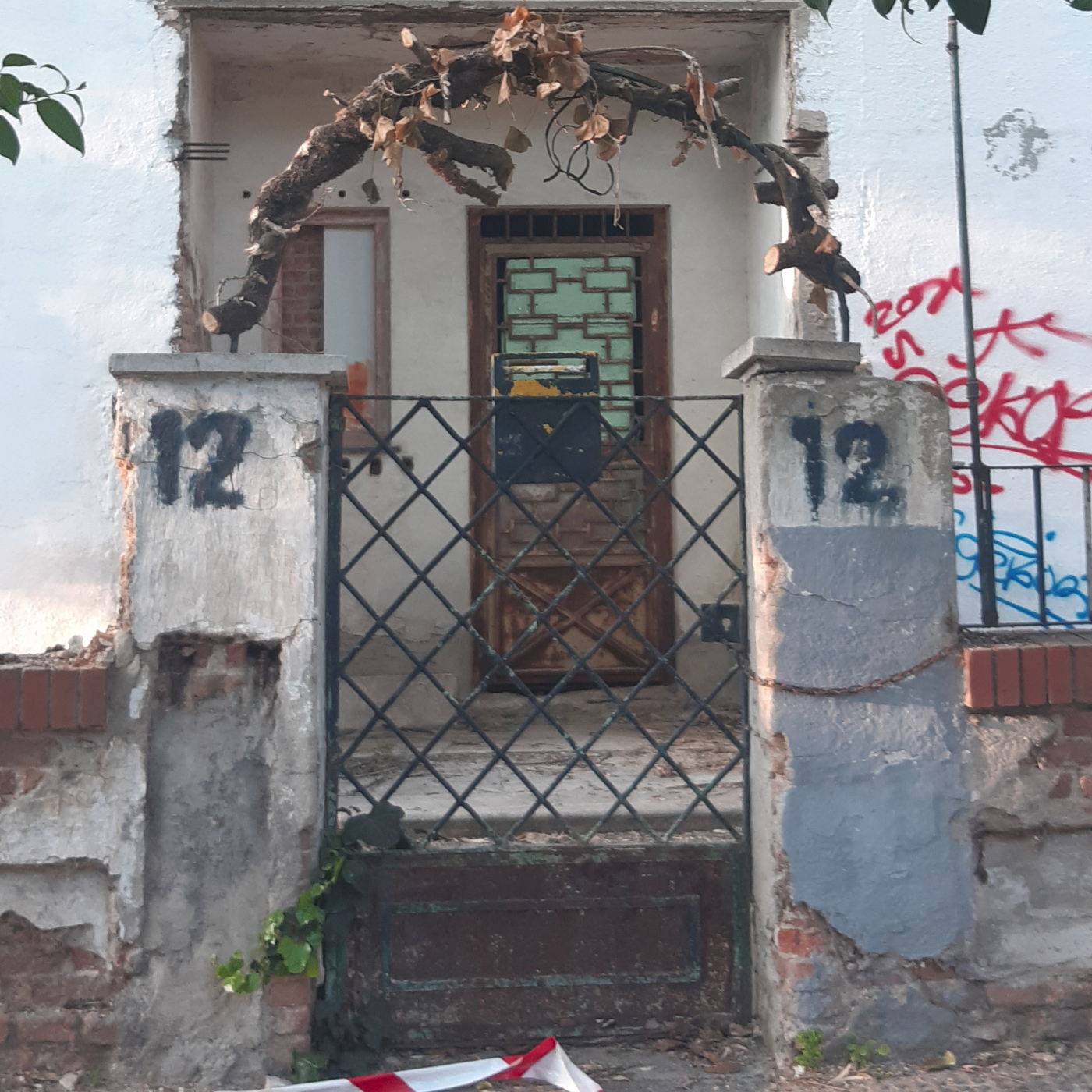 Podcast de Telescopio