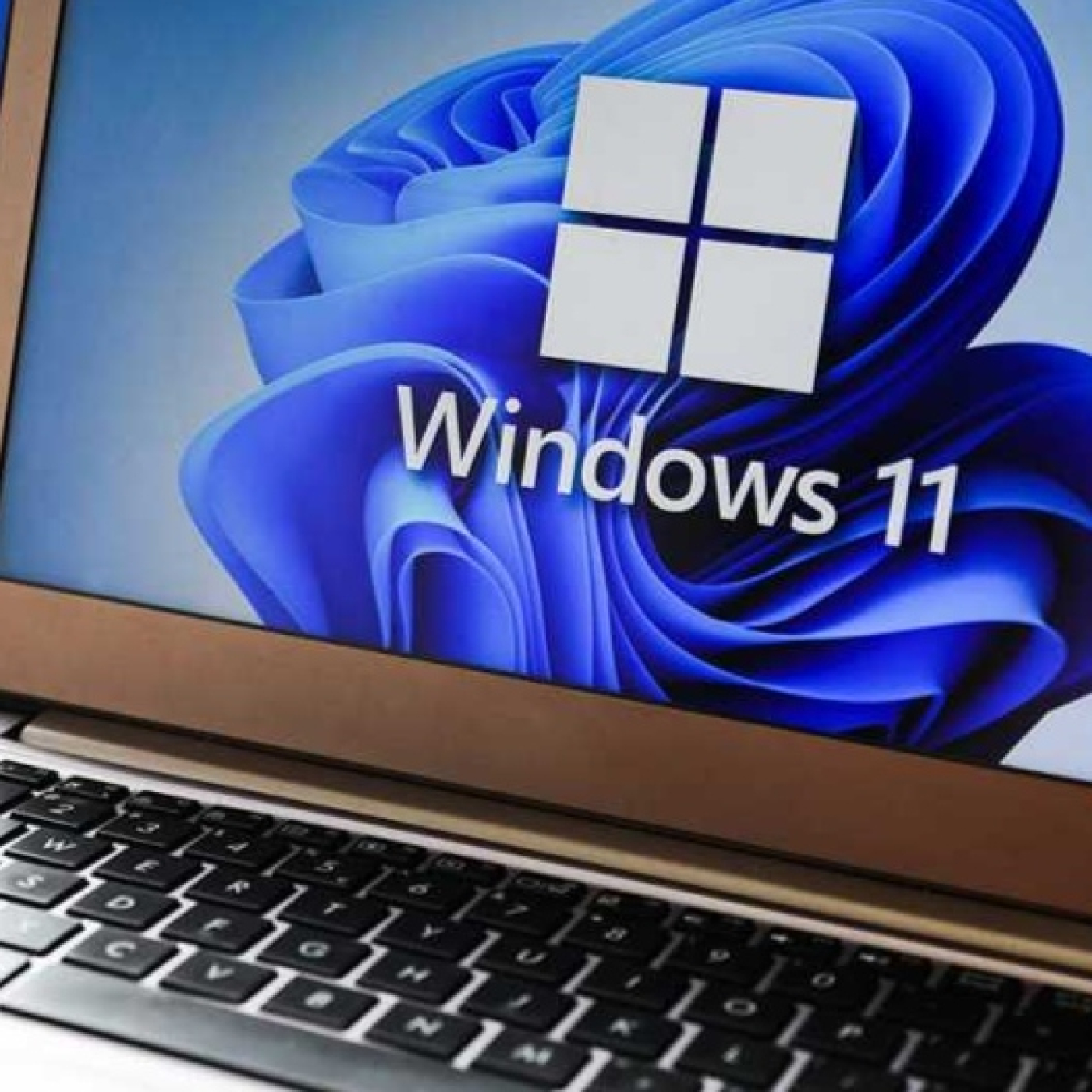 Ariel Marcelo Corgatelli