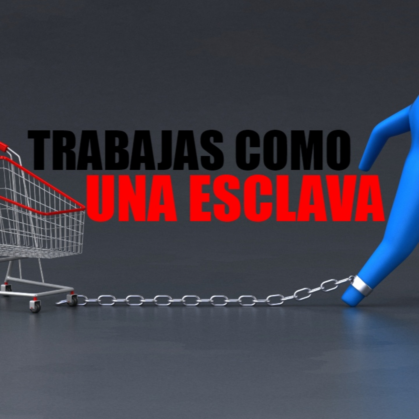 Líderes del Mundo