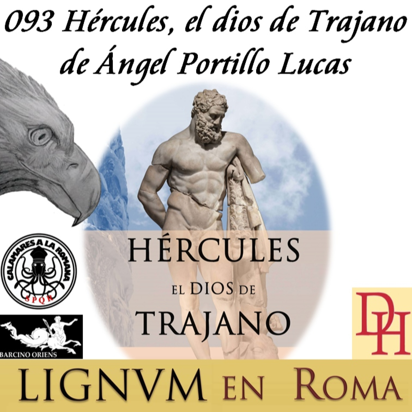Lignum en Roma (LeR)