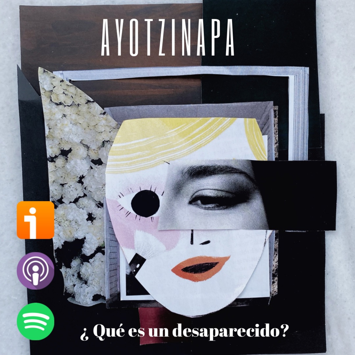 La Ilusionista