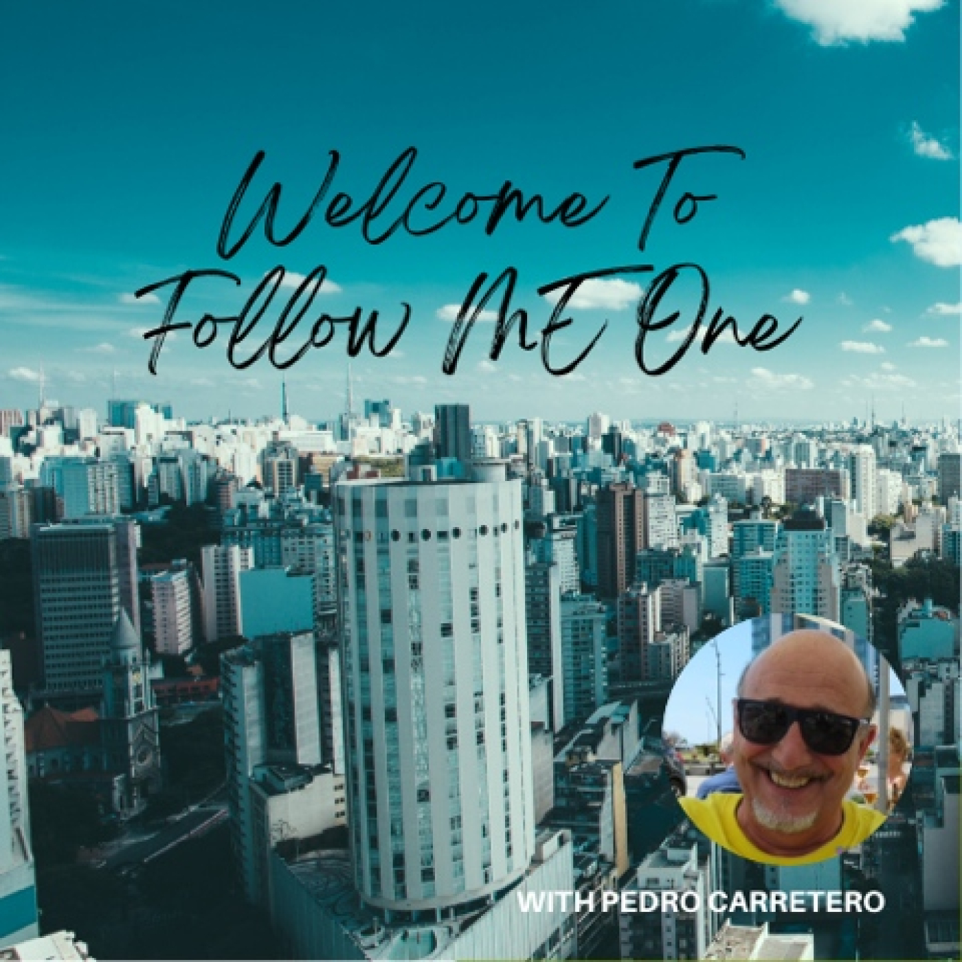 Follow ME One