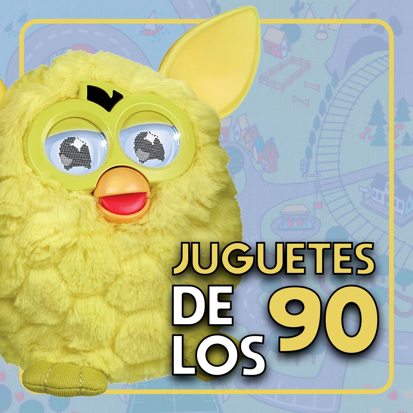 Tirar Del Cable