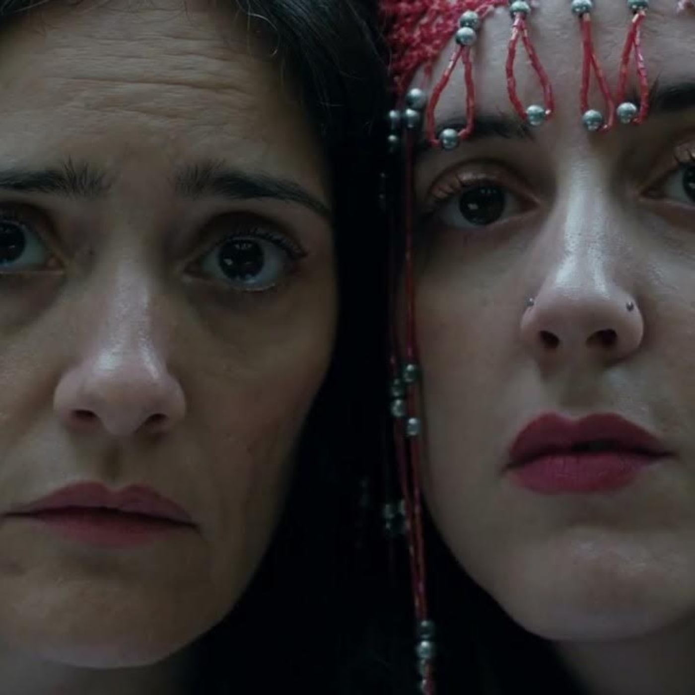 Sons de Nós 15 de outubro de 2025