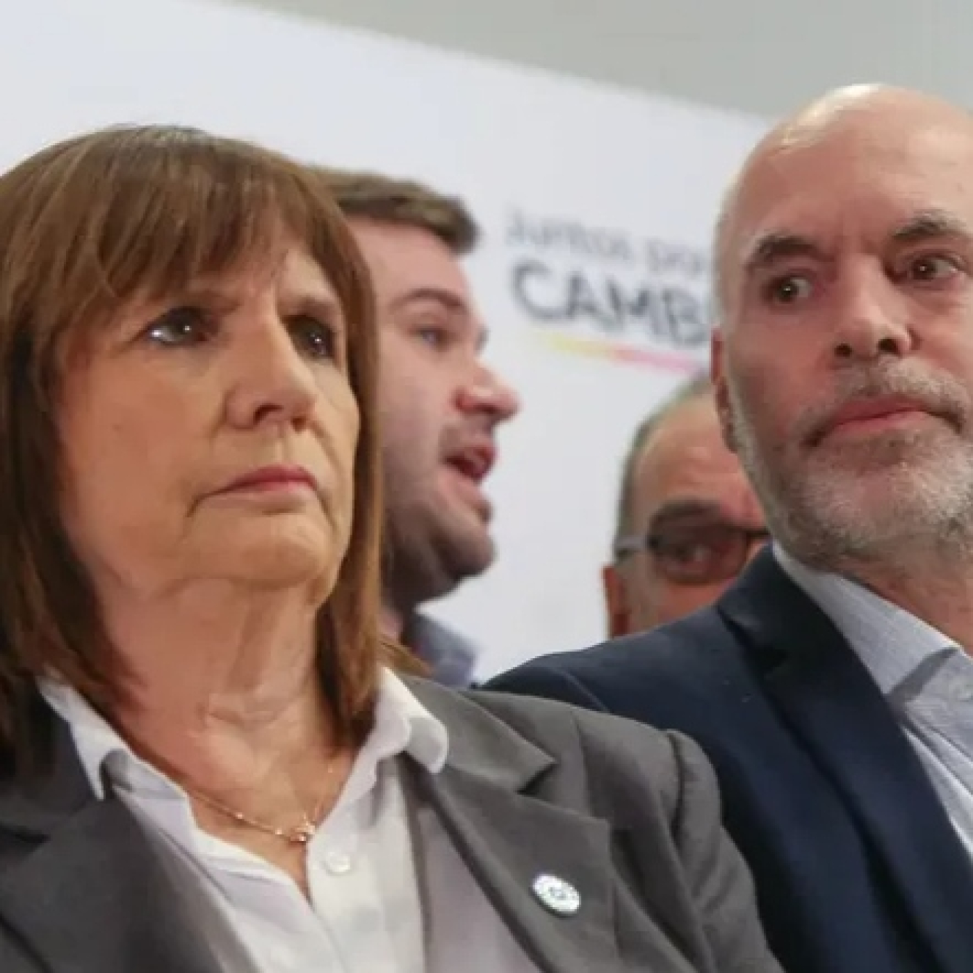 Voces del Día