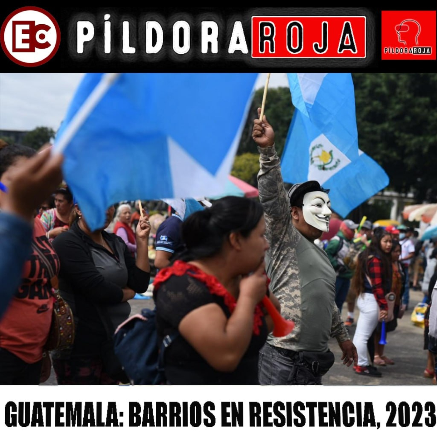Debate A Fondo