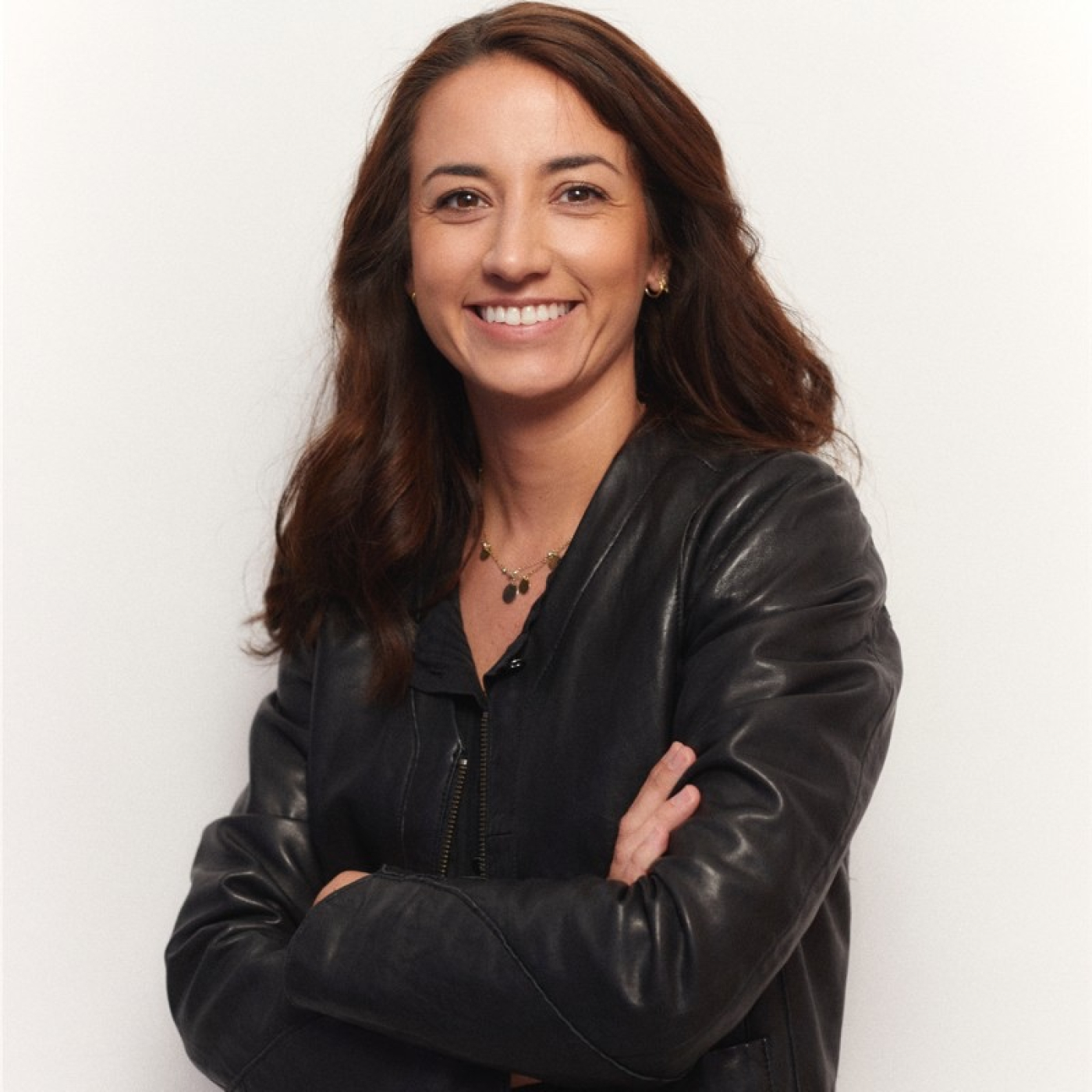 Entrevista a "UNOde50"_Cristina Garcia-Adán, Dtra. Mkt.