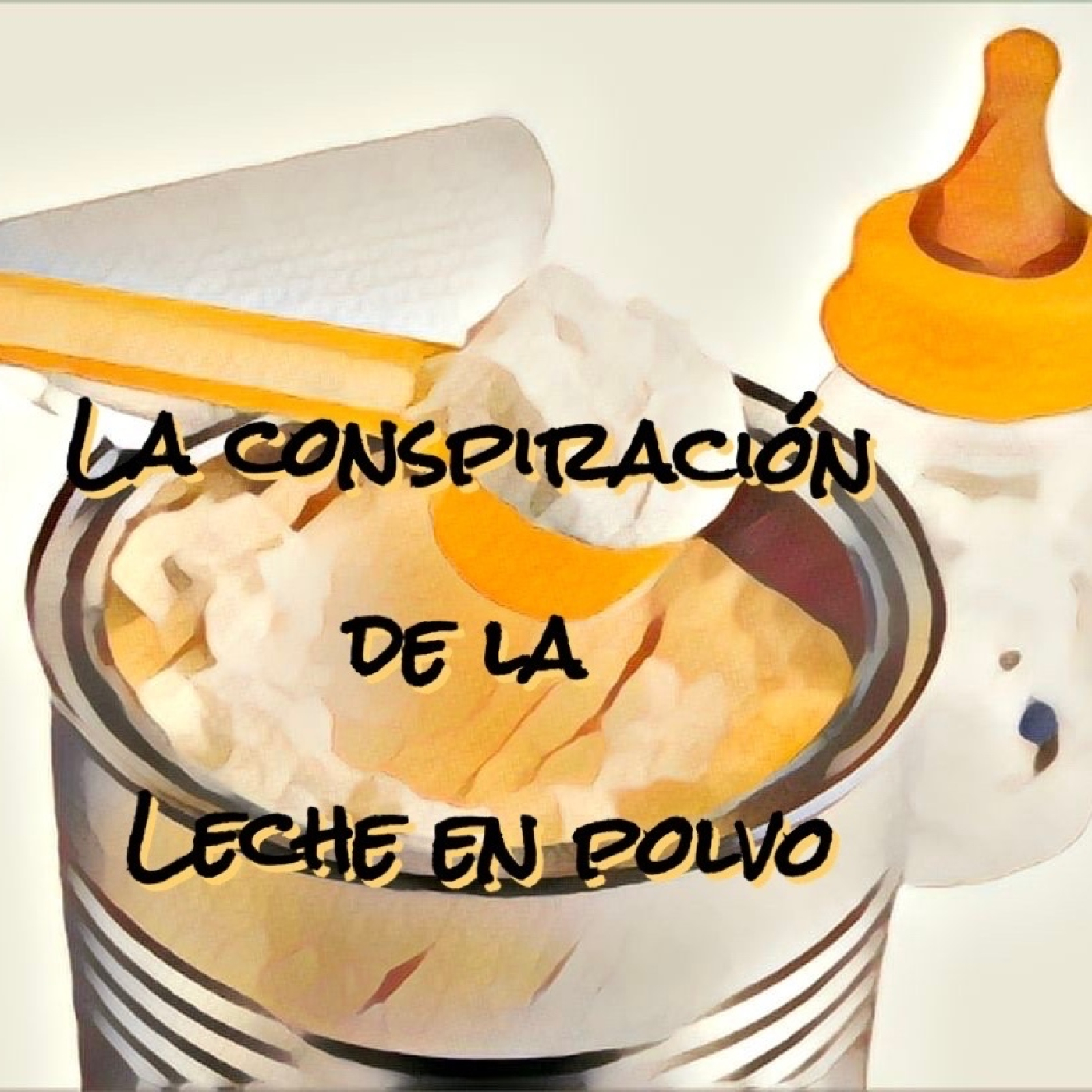 Crónicas Herméticas
