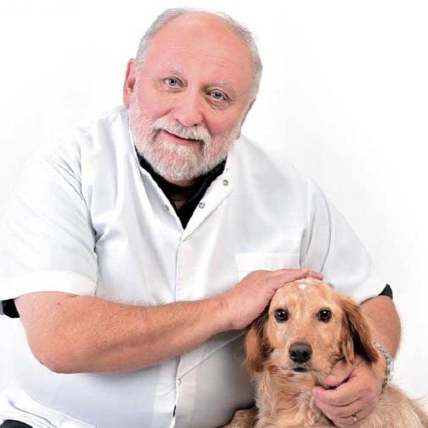 Estudio 2 - FM 105.9