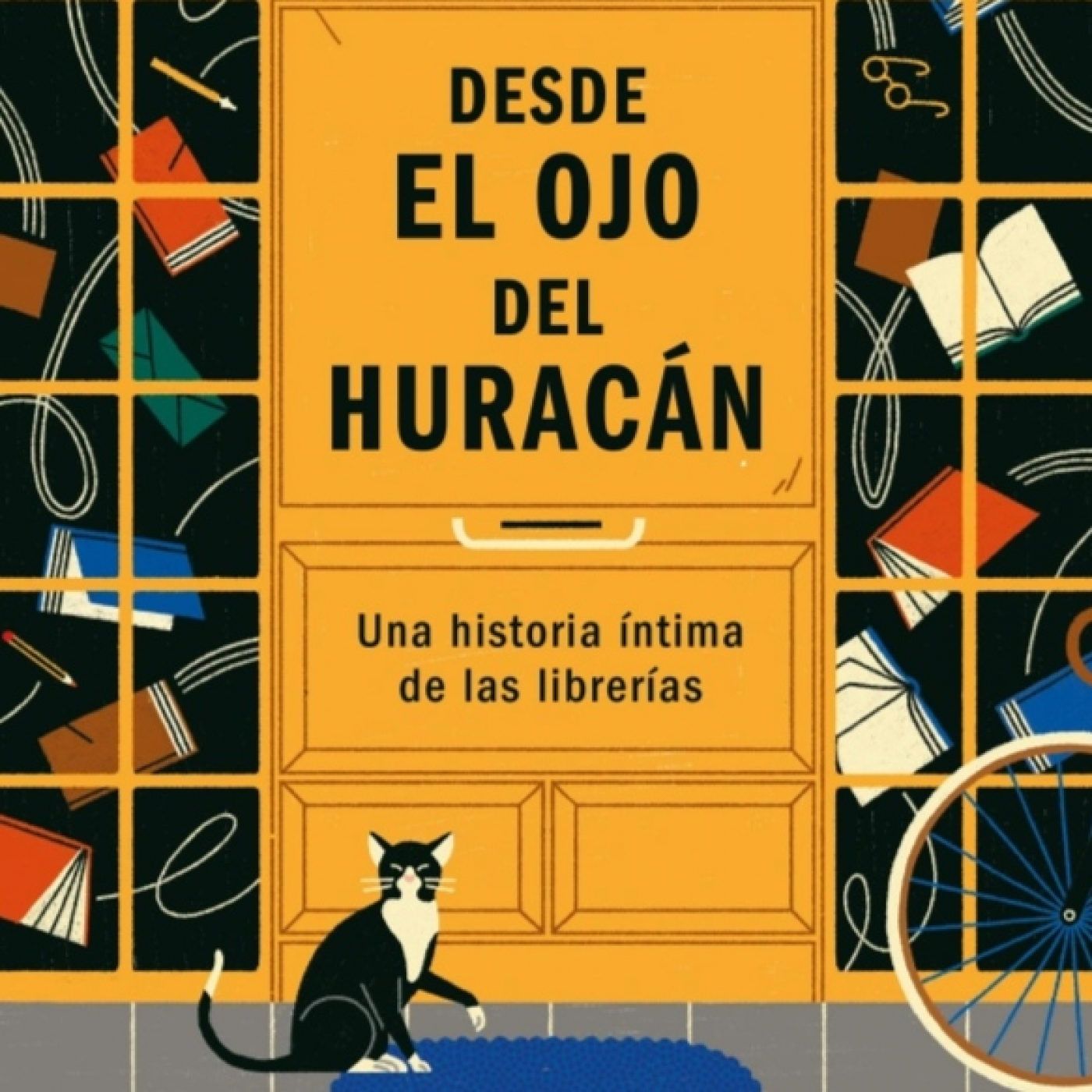 Viaje a Ítaca Podcast