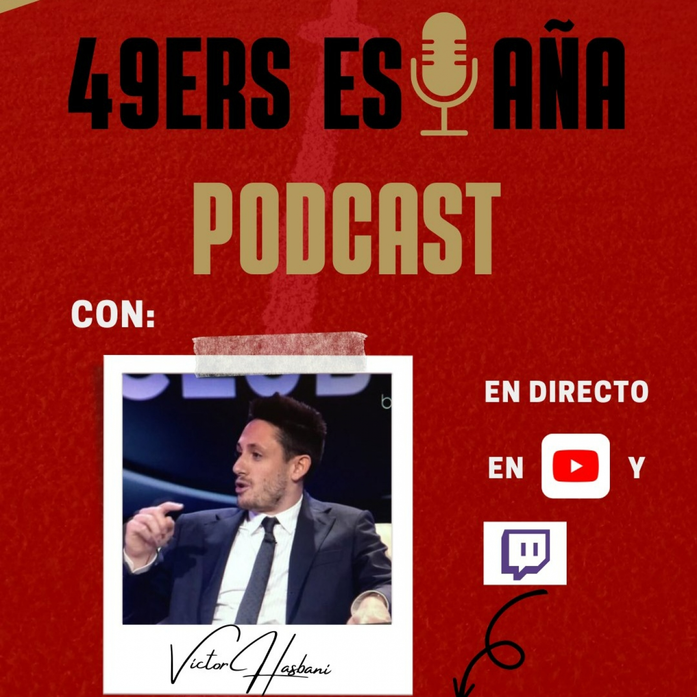 49ers España Podcast