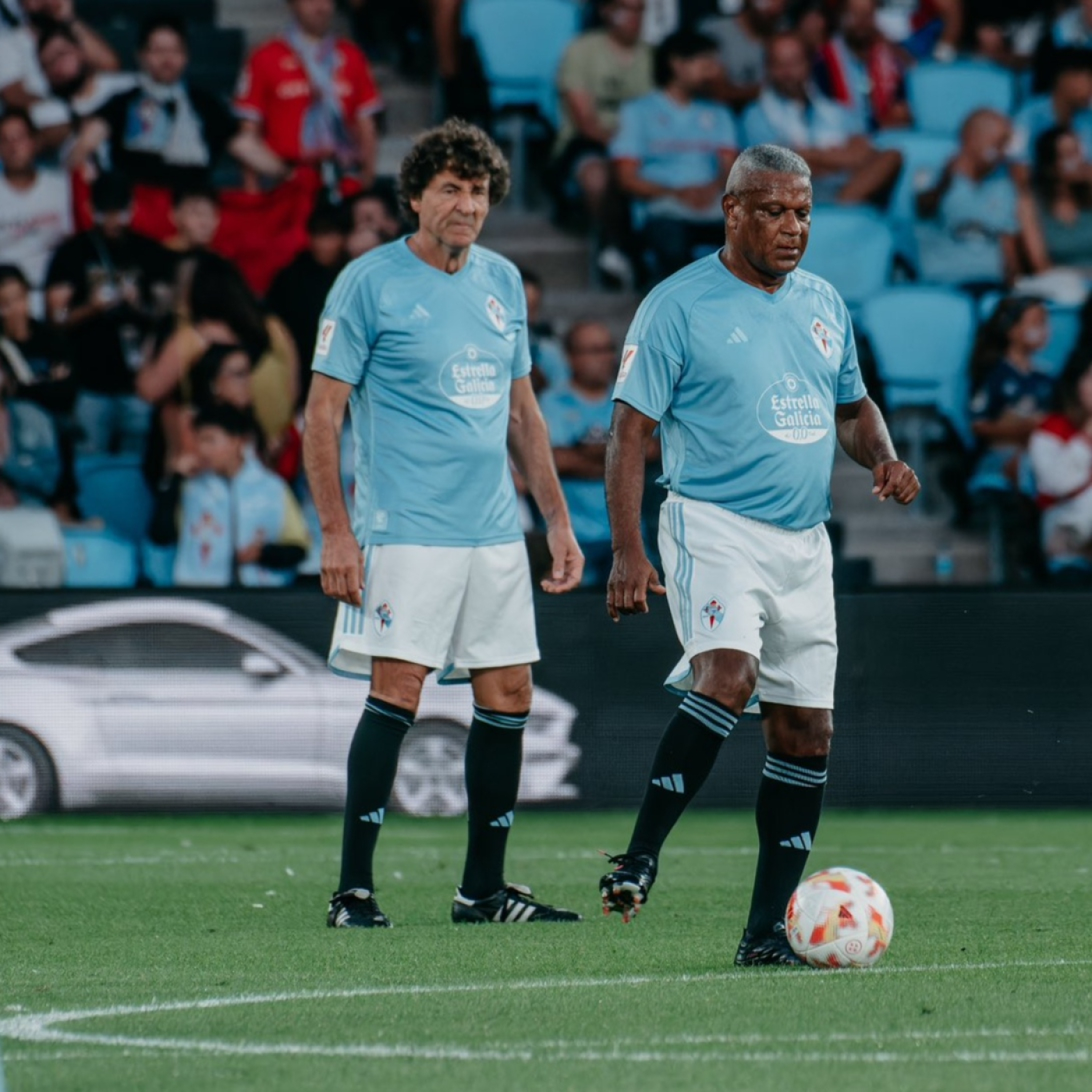 CÍES Podcast: Capítulo 1141 _ 11-09-23