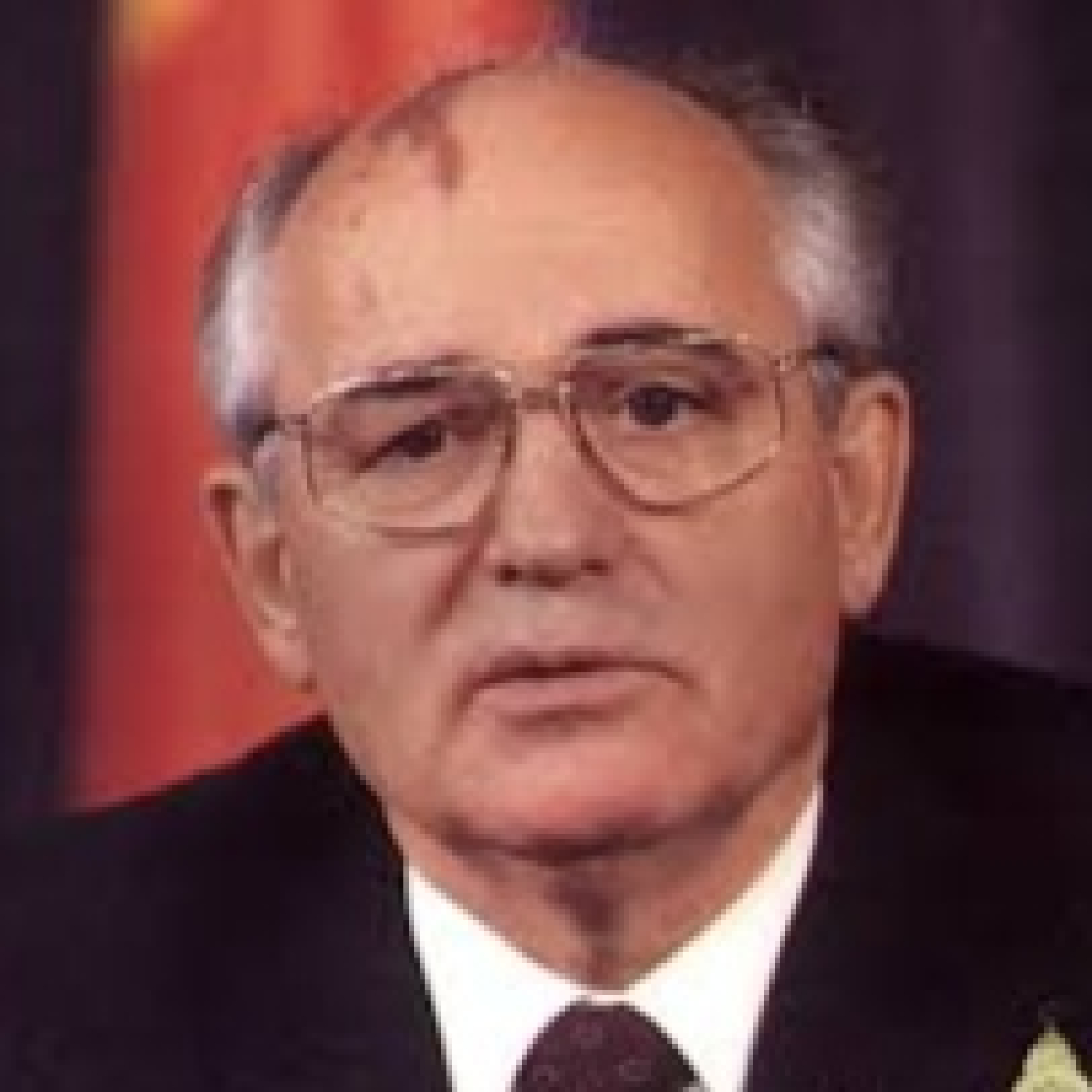 Biografías