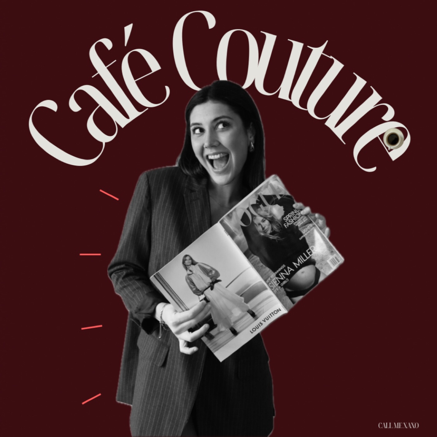 Descubriendo: Miu Miu + La realidad de las copias/dupes de lujo