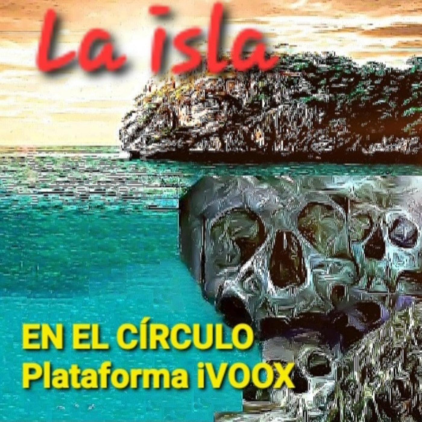 EN EL CIRCULO