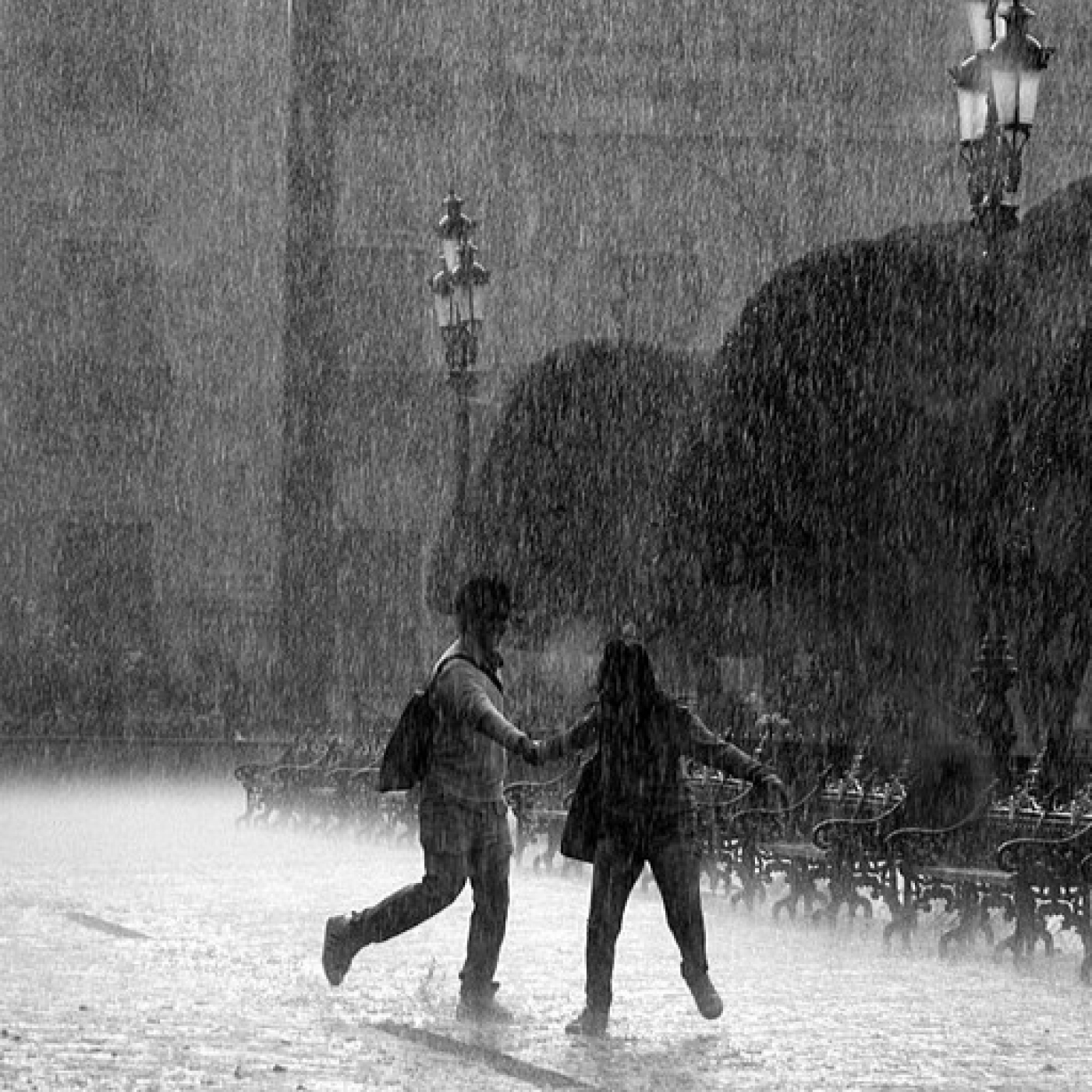 El Caleidoscopio de la Vida | Radio Encuentro