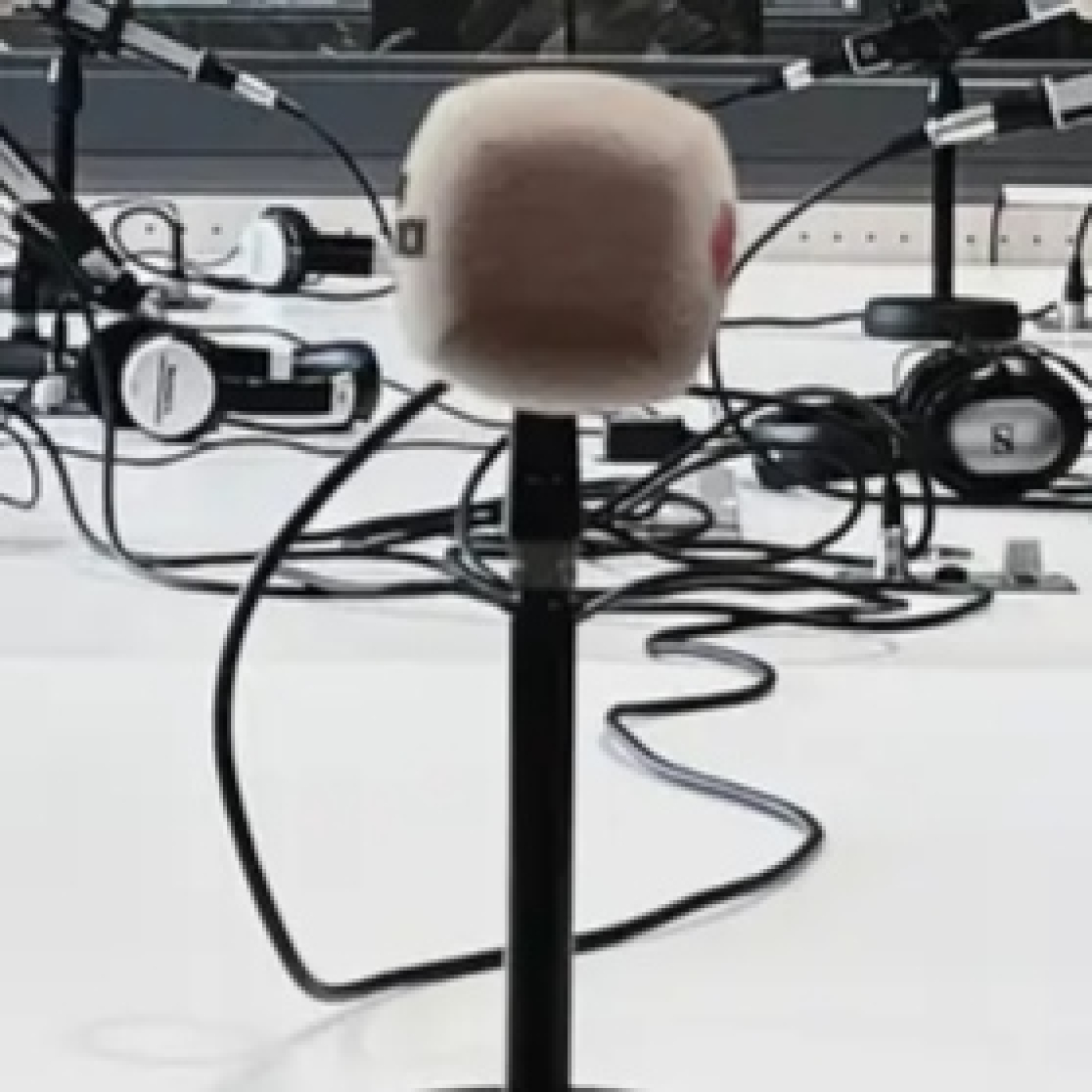 Partitura de Tarda