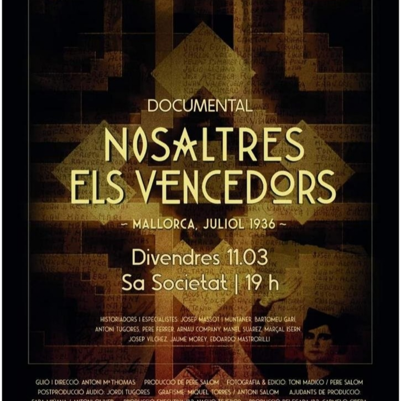 Cultura Calvià