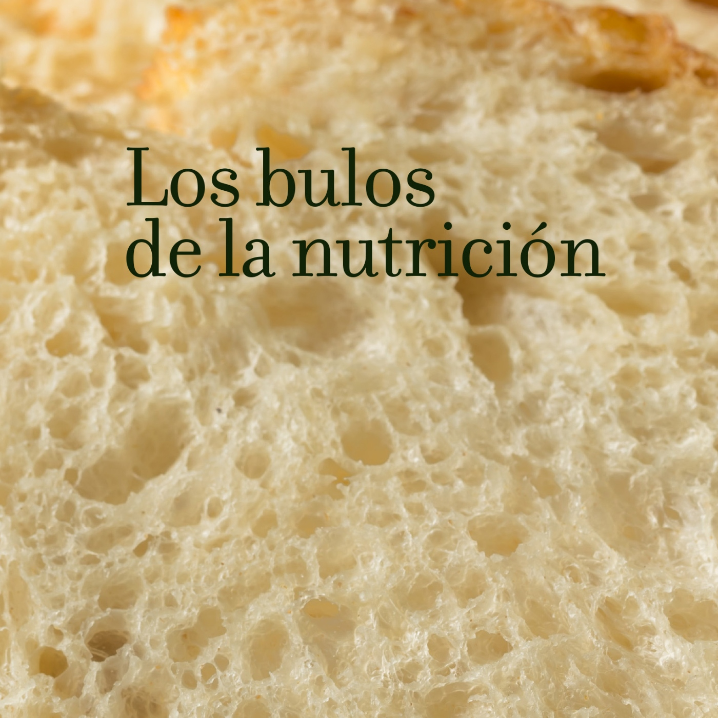 Ciencia para leer