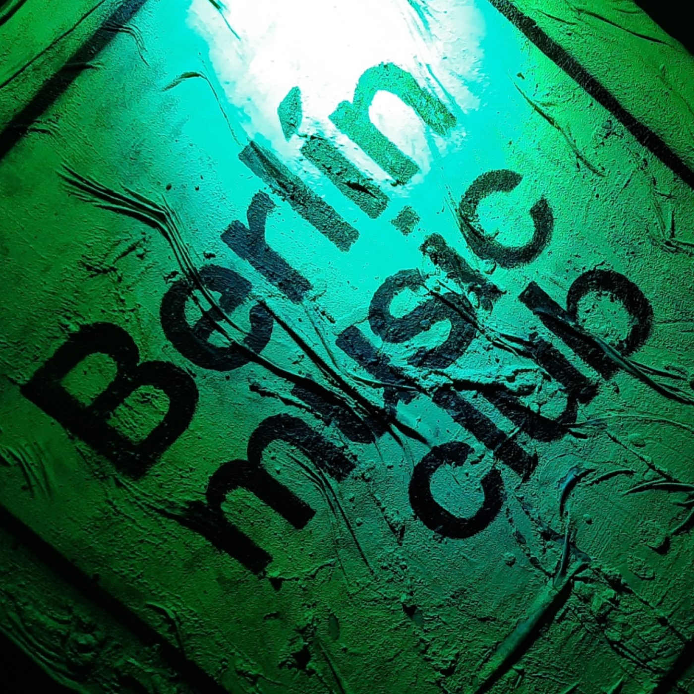 Zona Deejay Deluxe