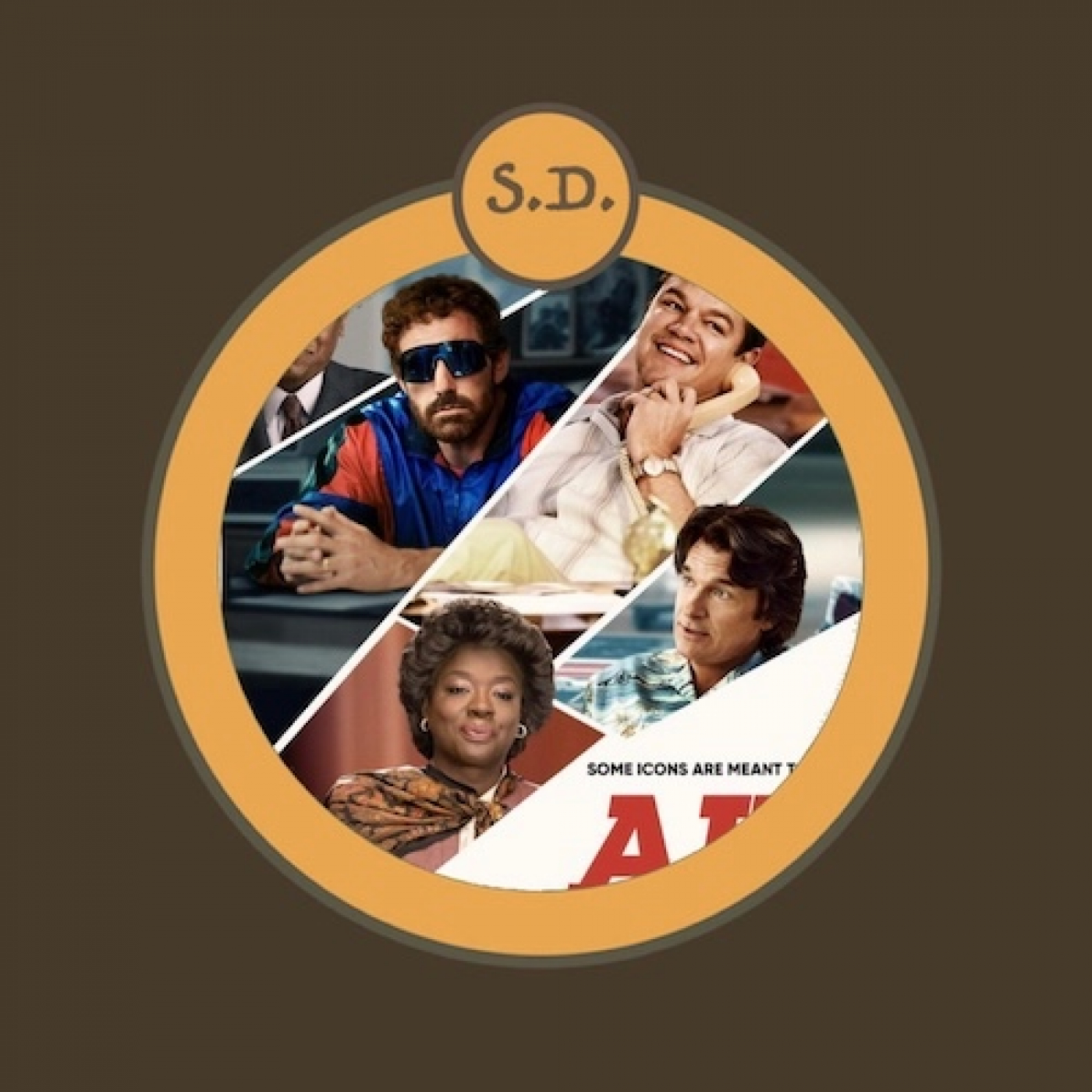 Segundo Desayuno Podcast