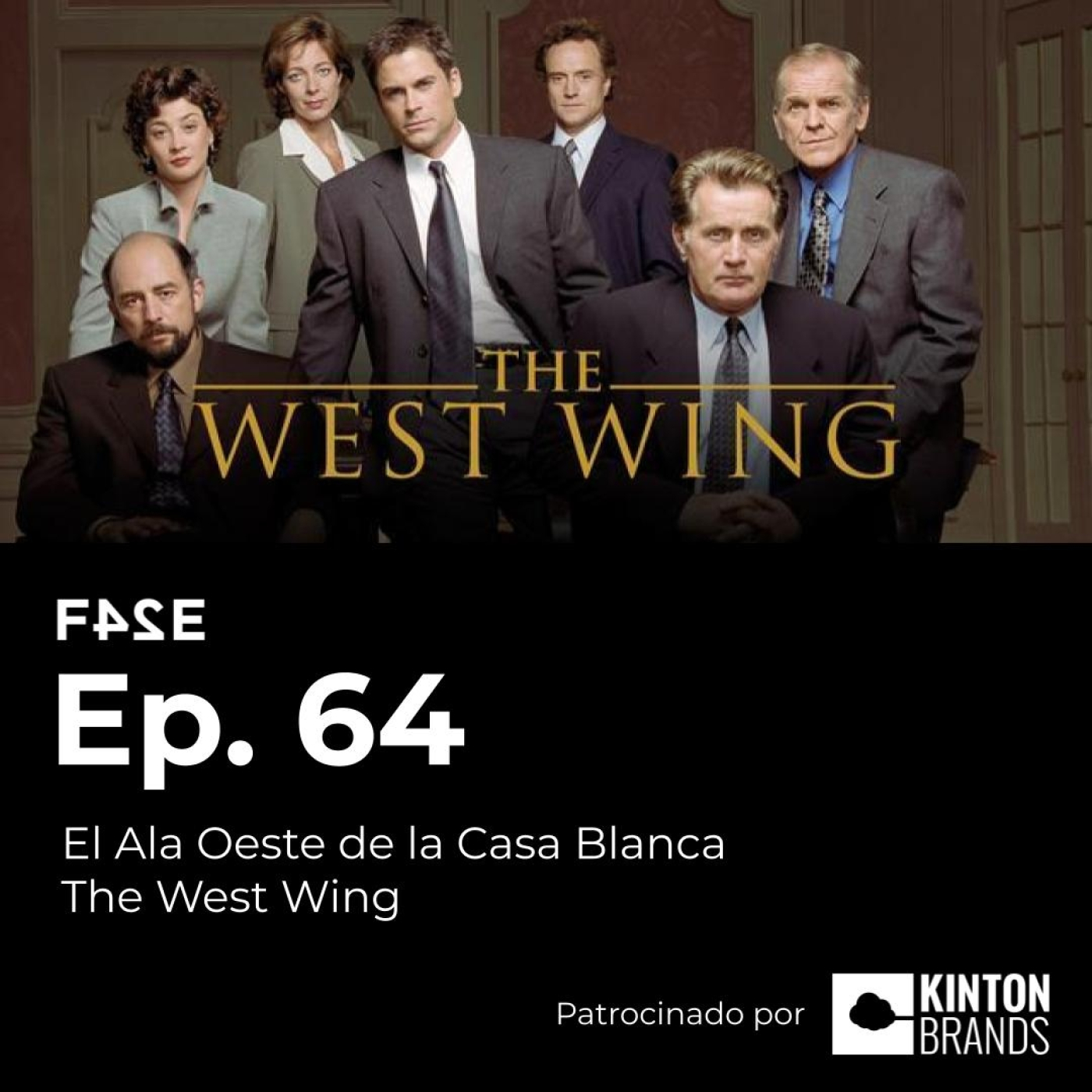 Fase24