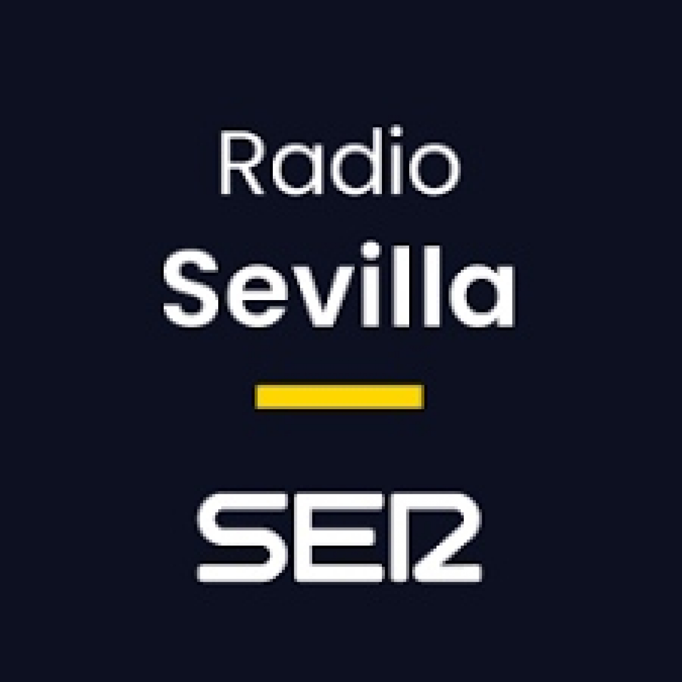Club Náutico Sevilla