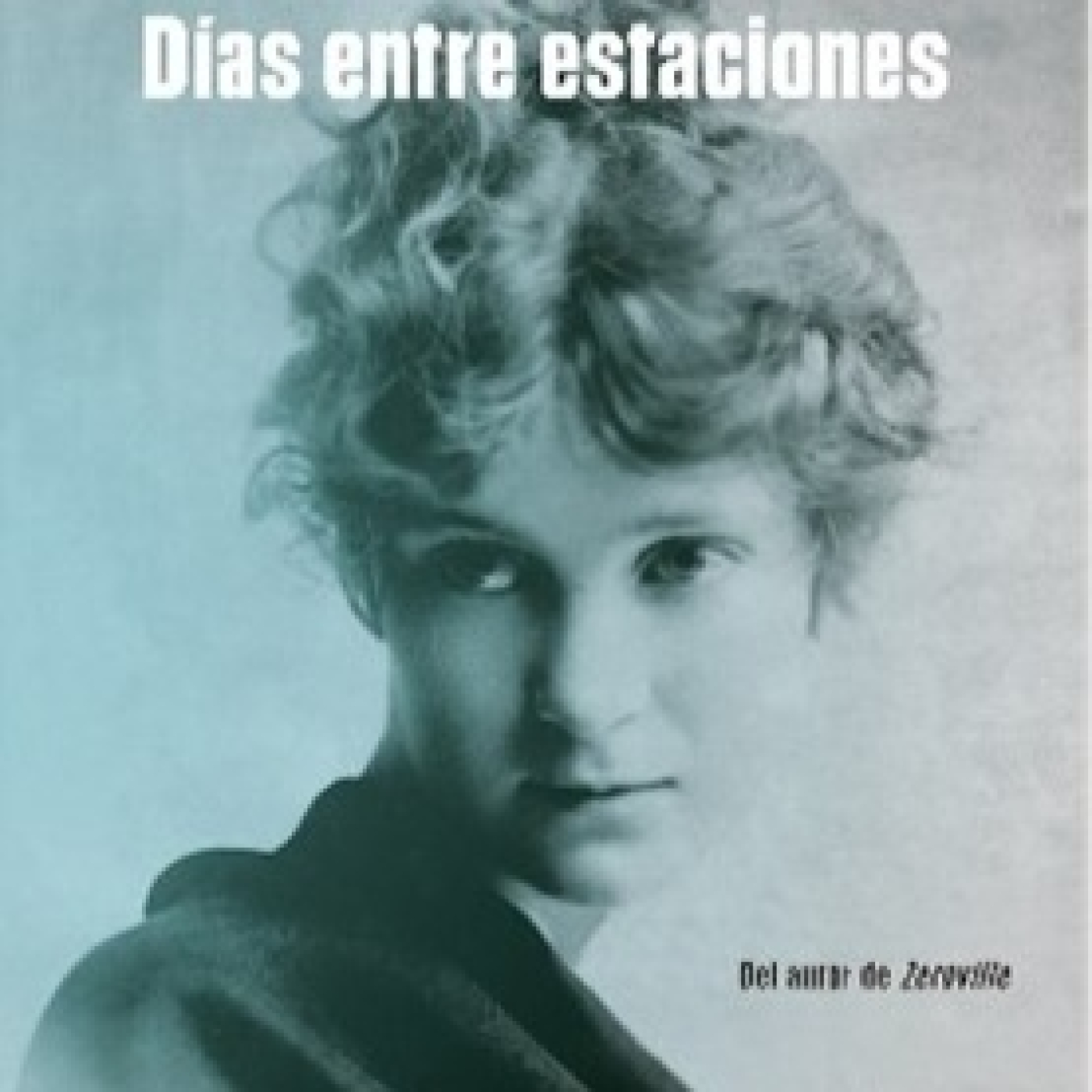 Por qué estoy tan triste teniéndolo todo