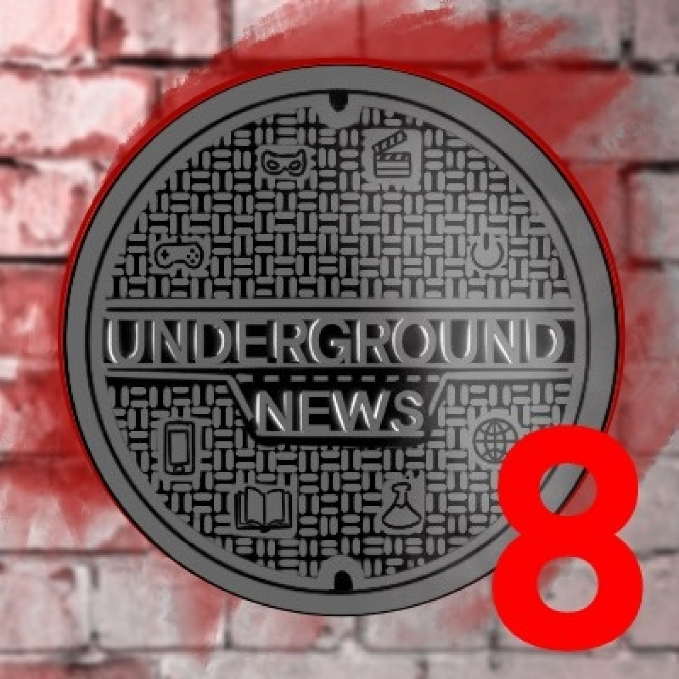 UndergroundNews