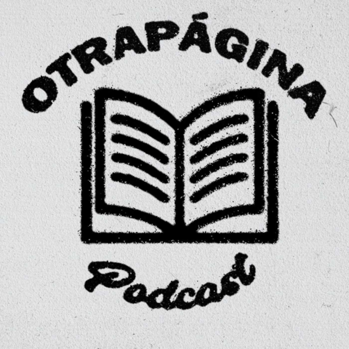 OtraPágina