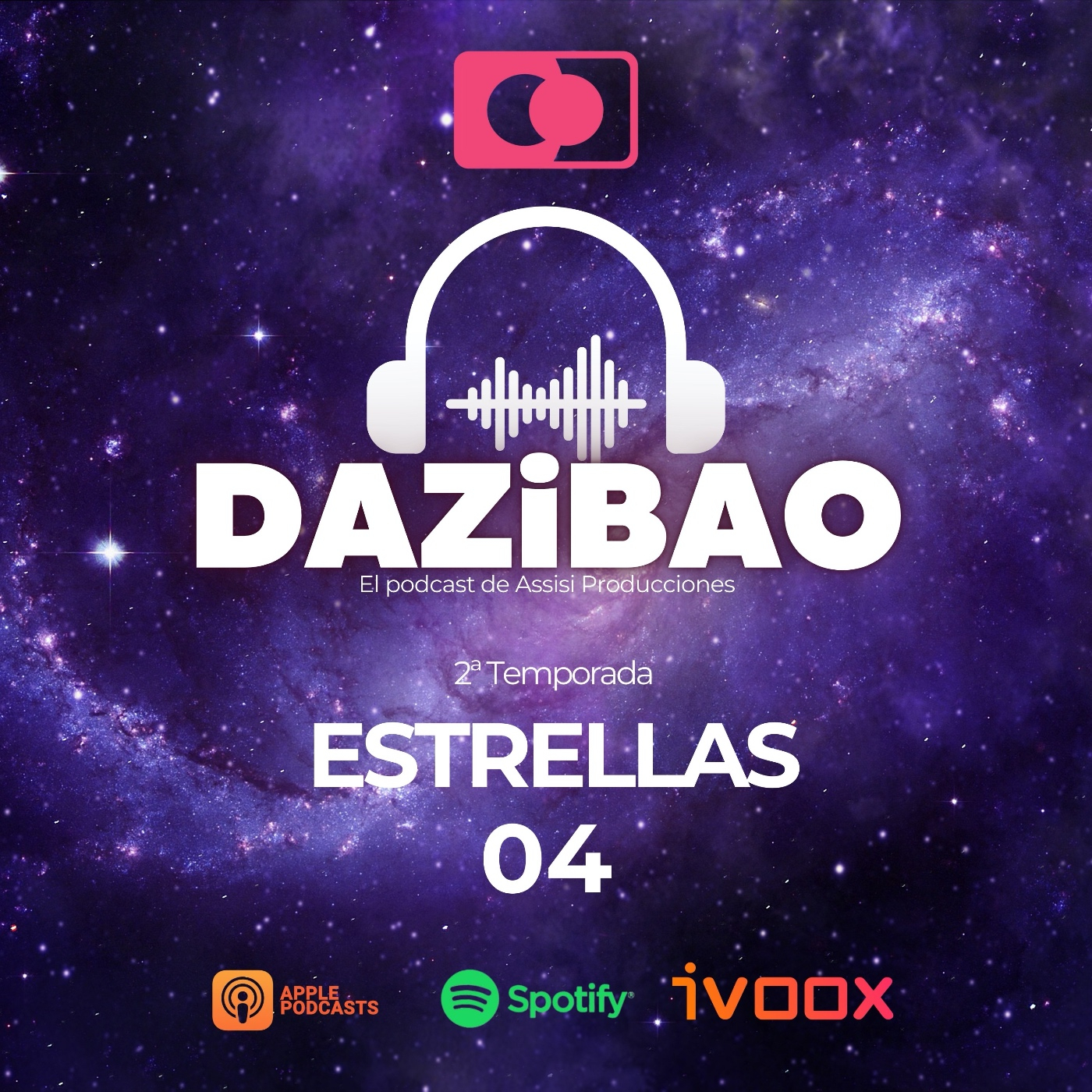 DAZIBAO, mural rebelde