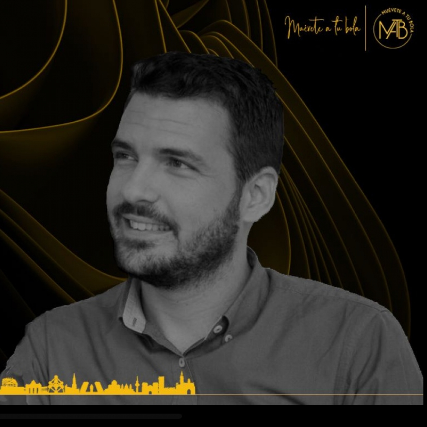 Eduardo Garzón Espinosa