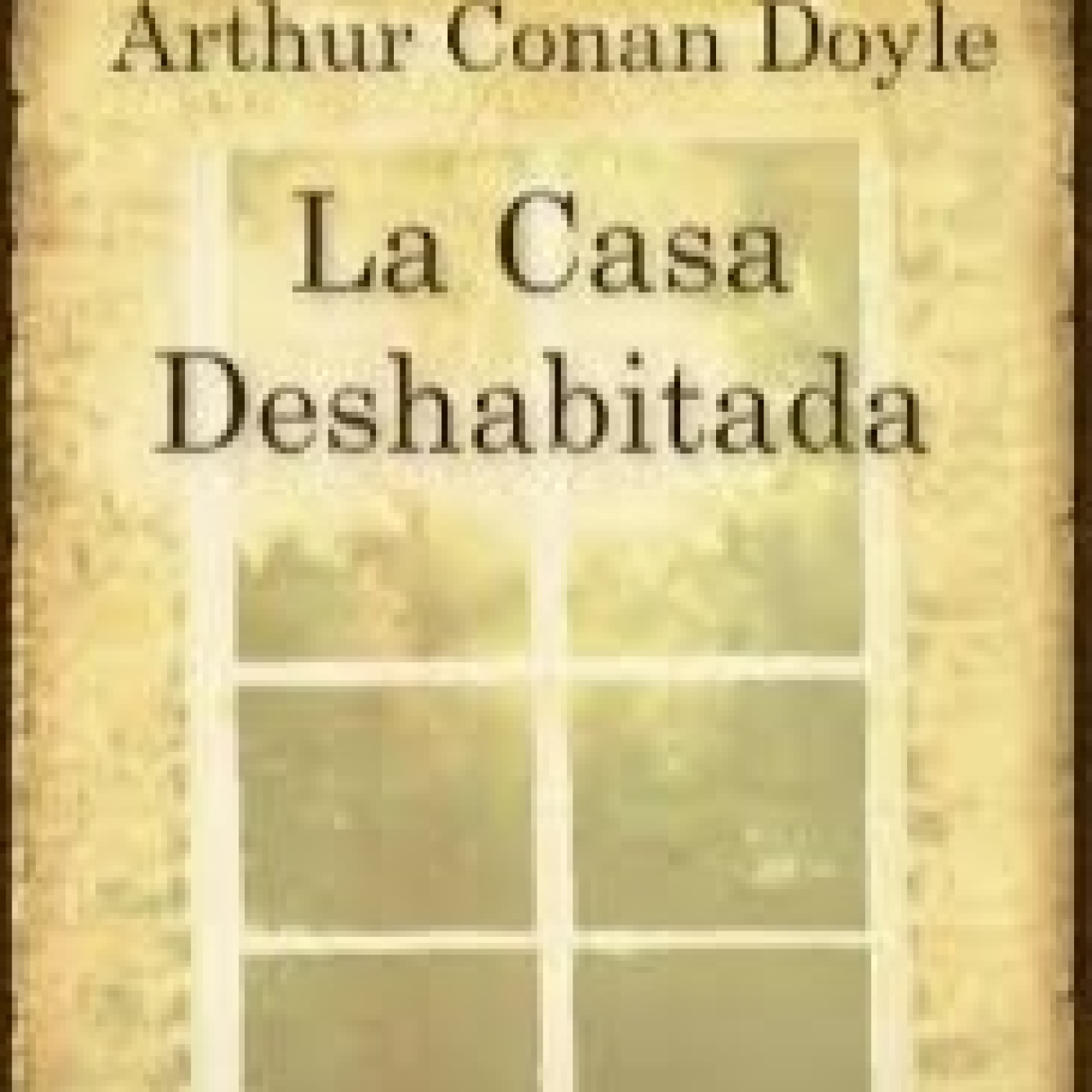 NOVELAS DE AGATHA CHRISTIE