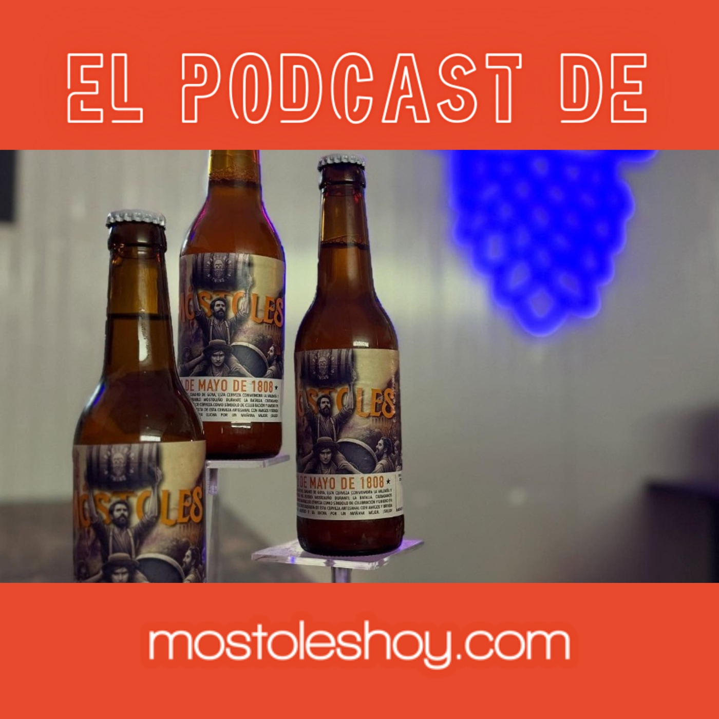 mostoleshoy.com - Tus noticias de Móstoles