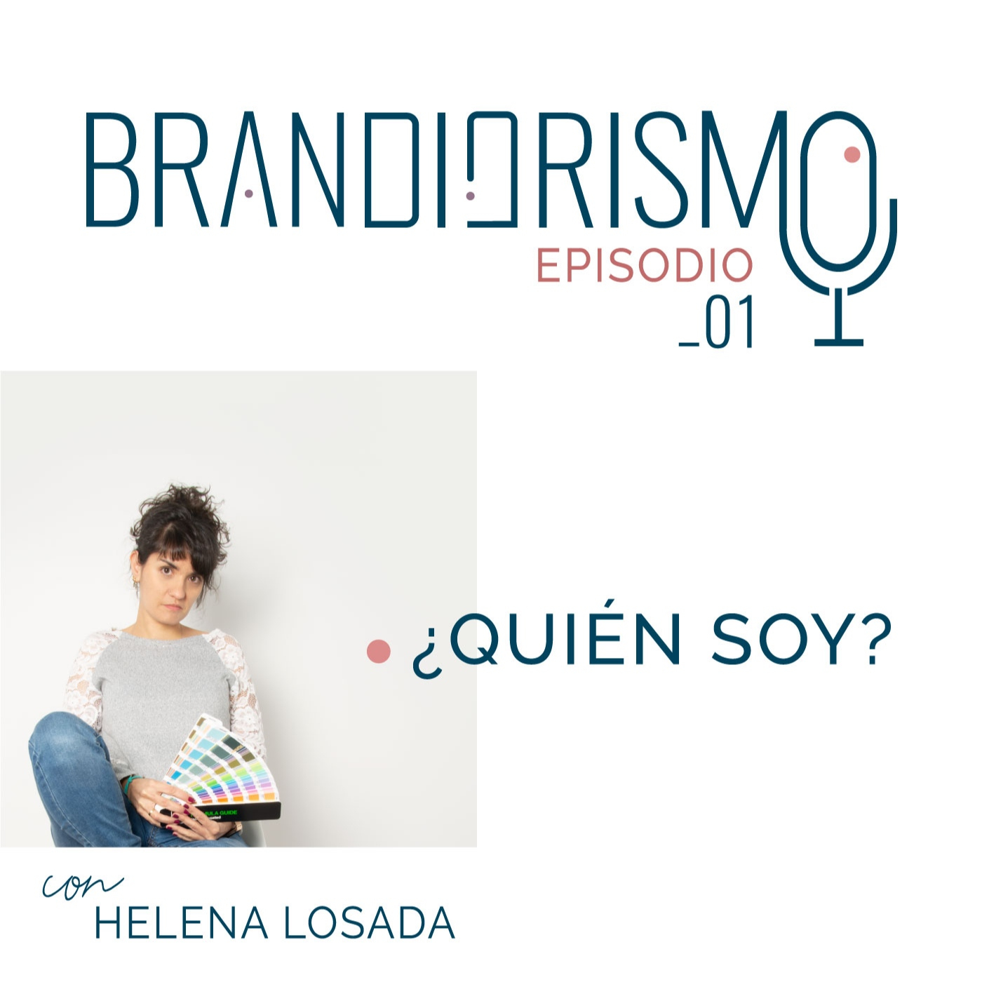 Brandiorismo. Interiorismo, decoración y branding