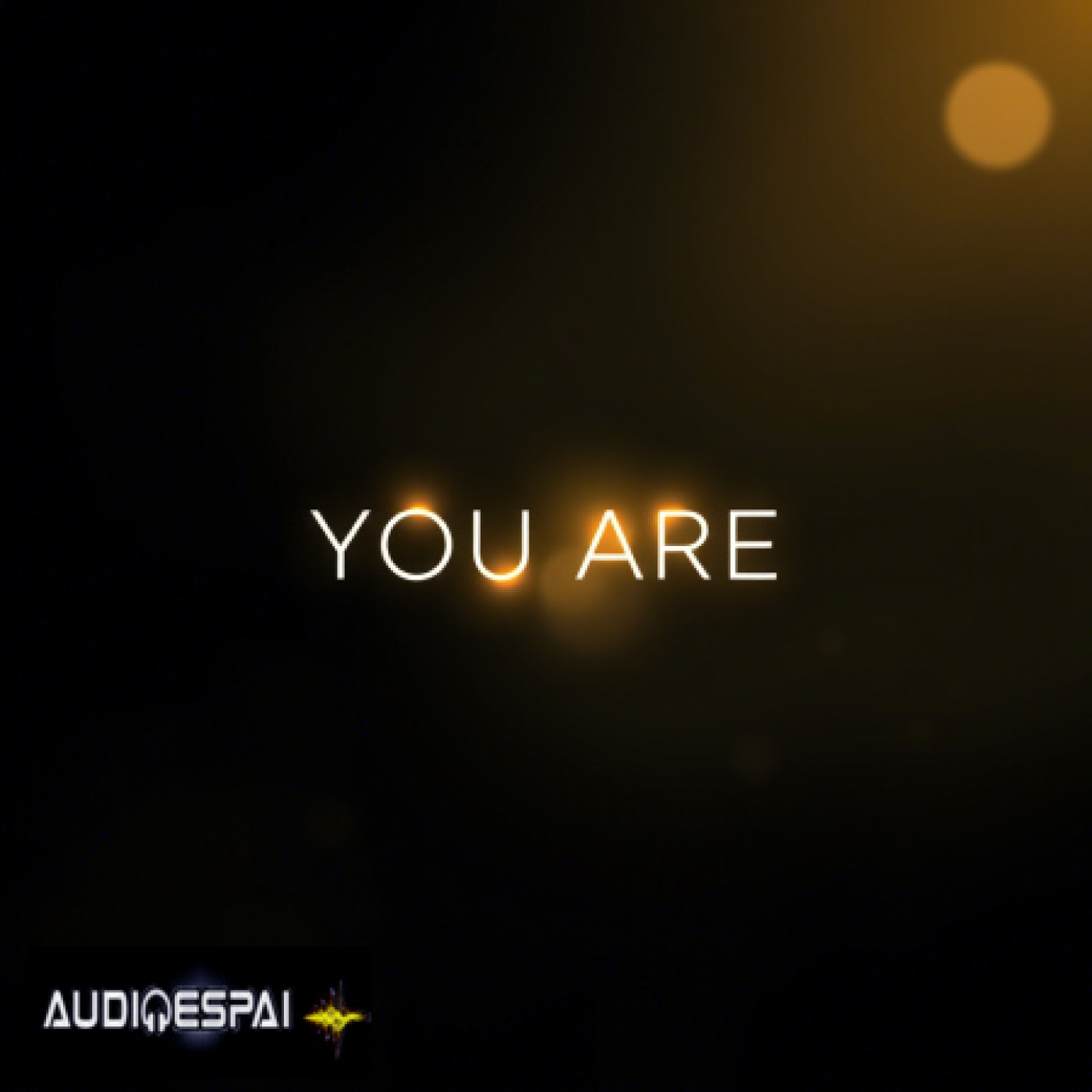 Audioespai