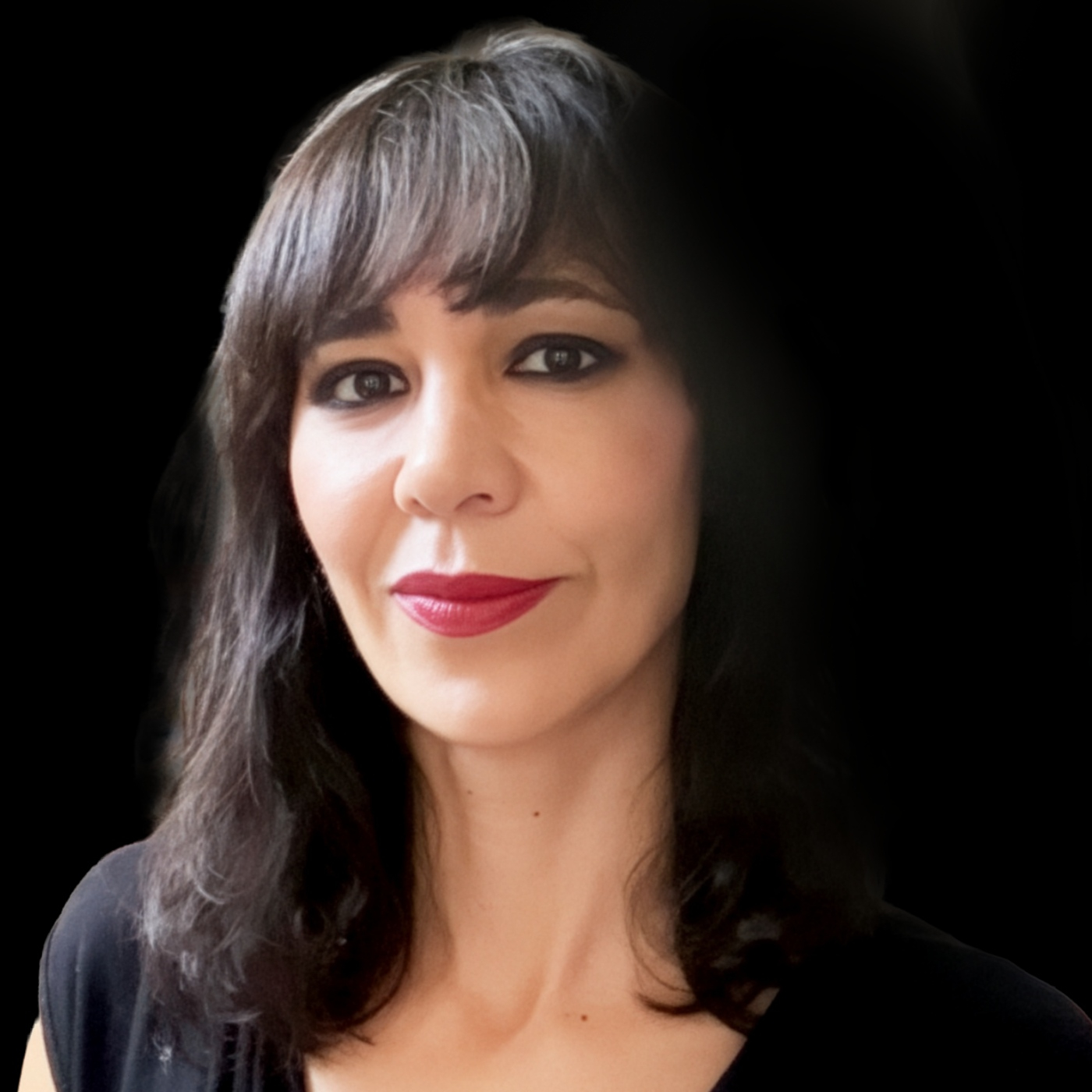 Play Hispanidad mestiza contra las posiciones de Núcleo Nacional. FORJA 351 - Episodio exclusivo para mecenas