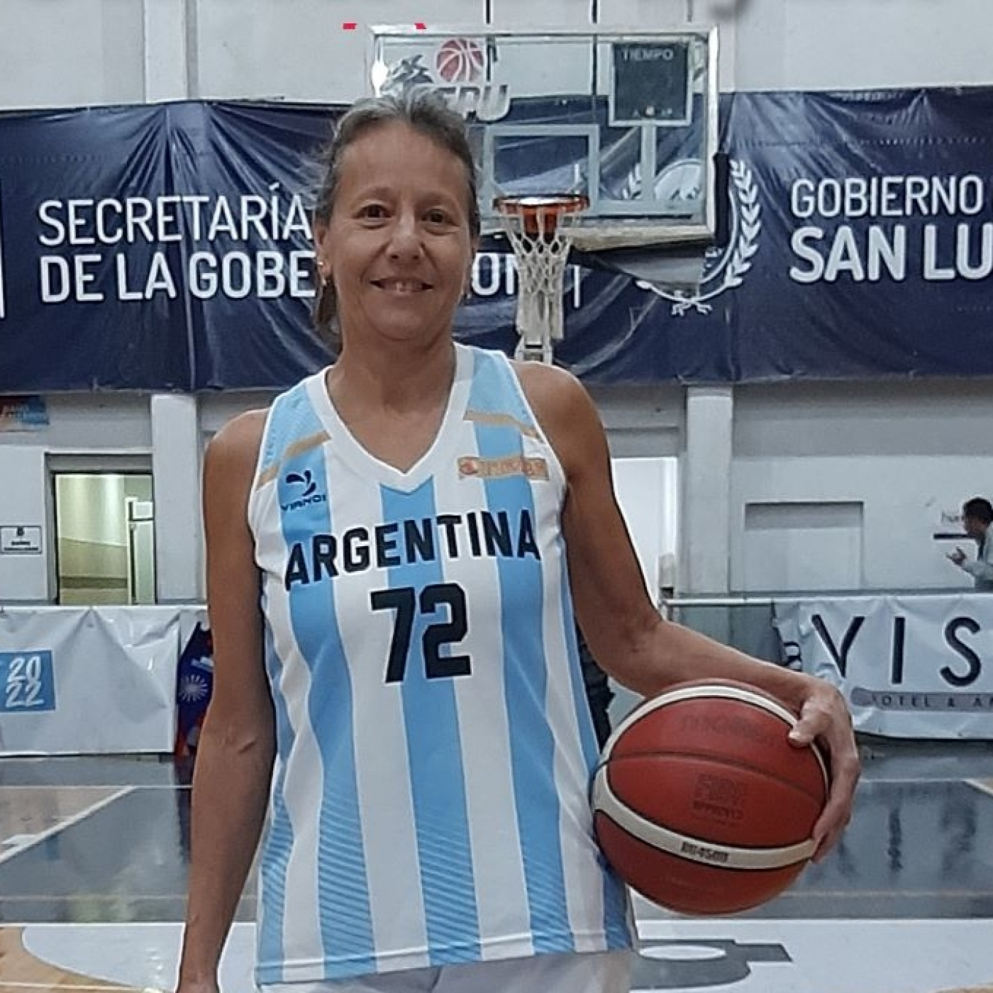 Fair Play Deportivo