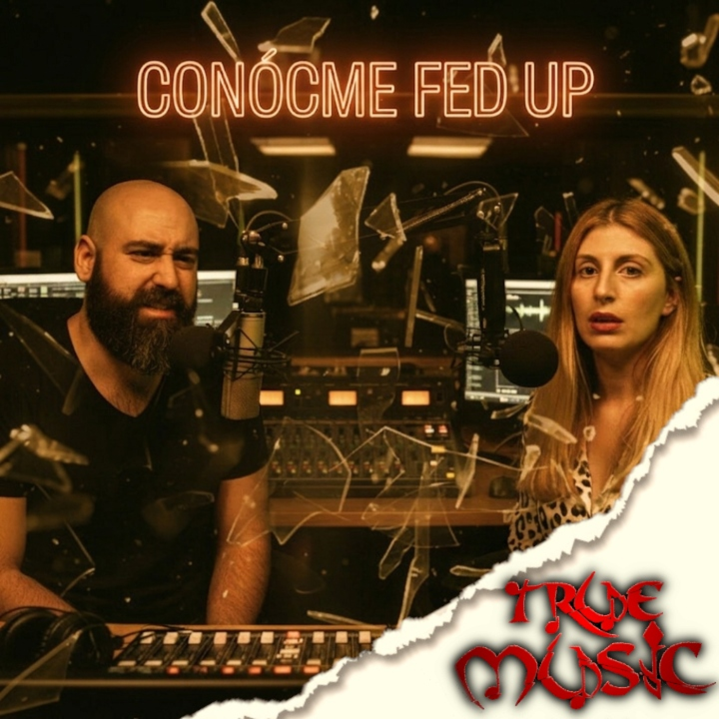 True Music