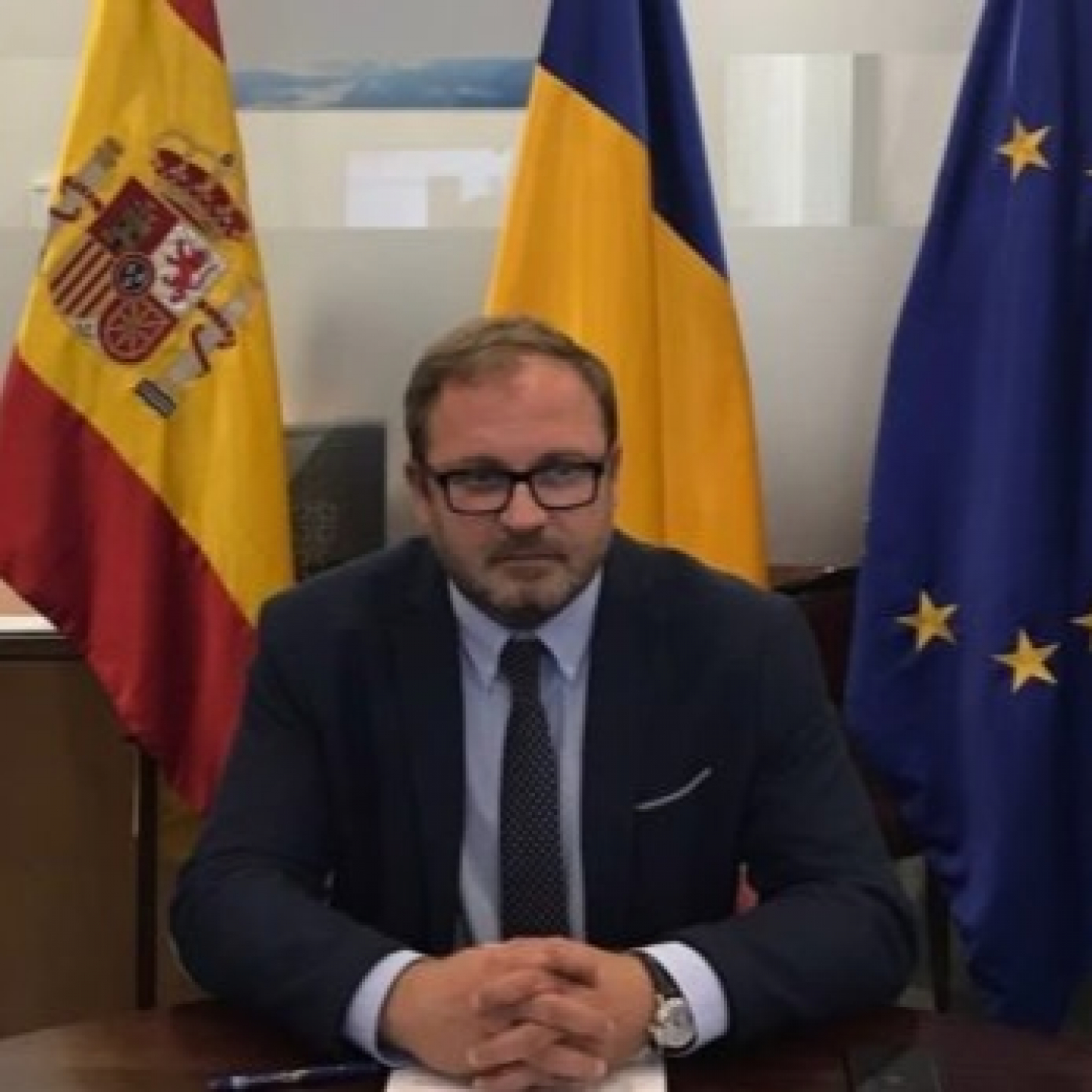 Interviuri: Politică Românească