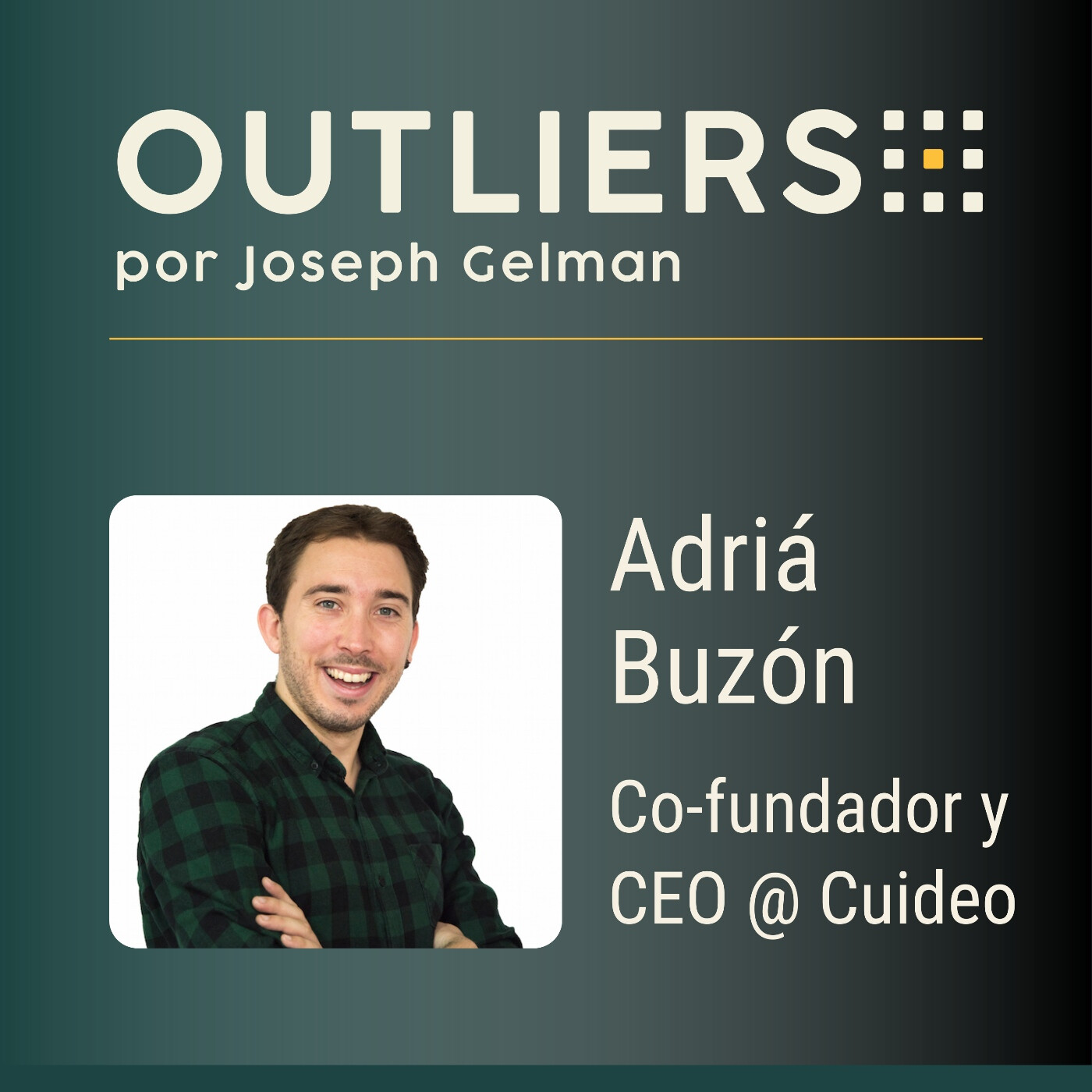Outliers