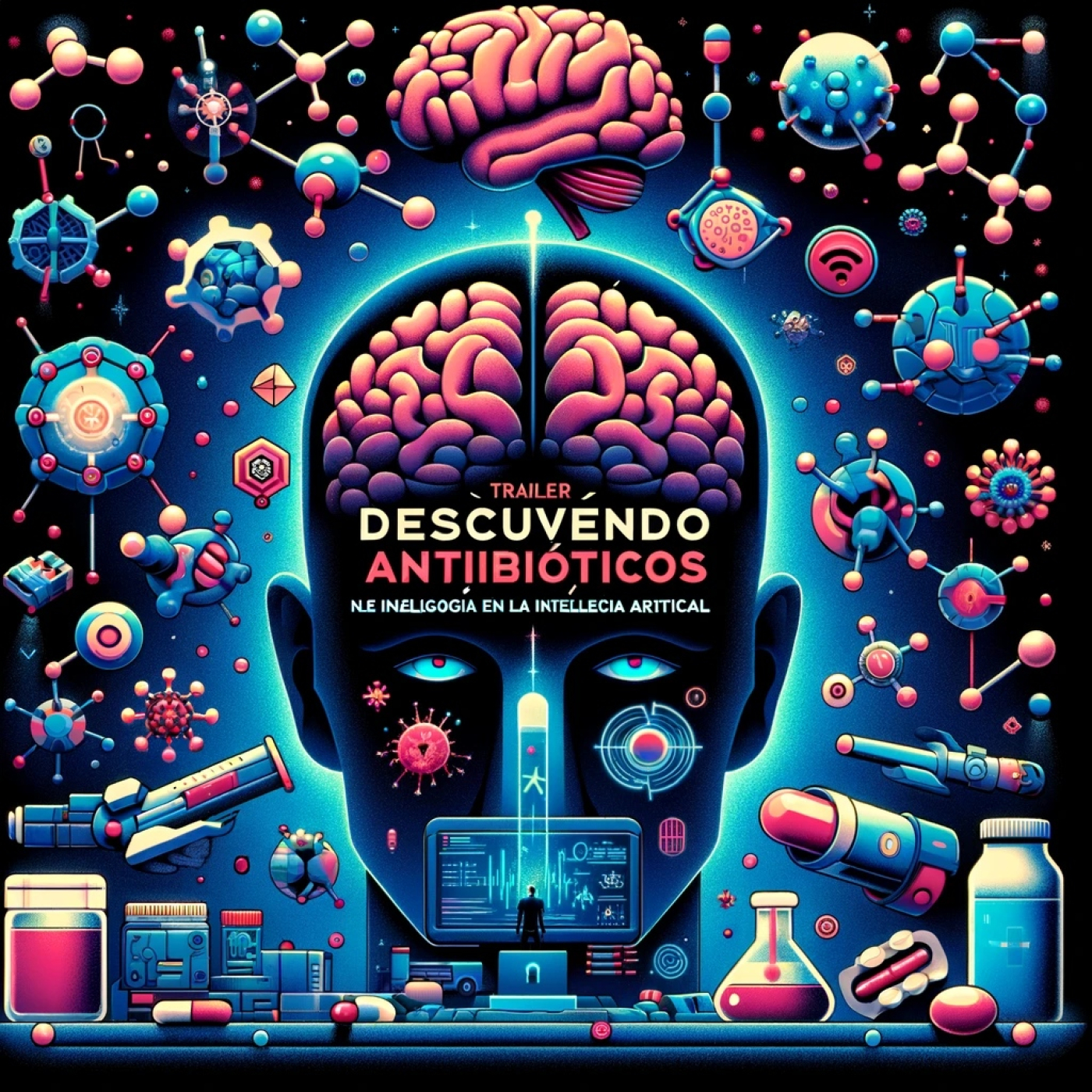 SALUD INTELIGENTE con Sento Segarra