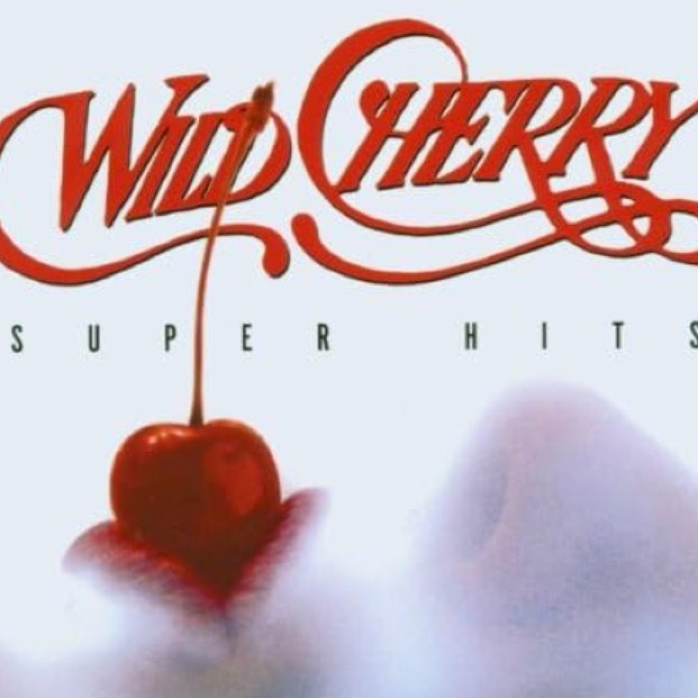 Fatback Band, G.Q., Wild Cherry - 30-09-25 episode artwork