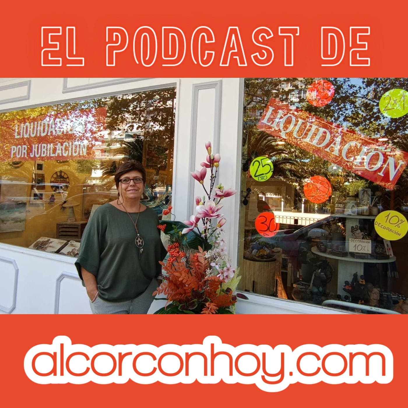 alcorconhoy.com - Tus noticias de Alcorcón