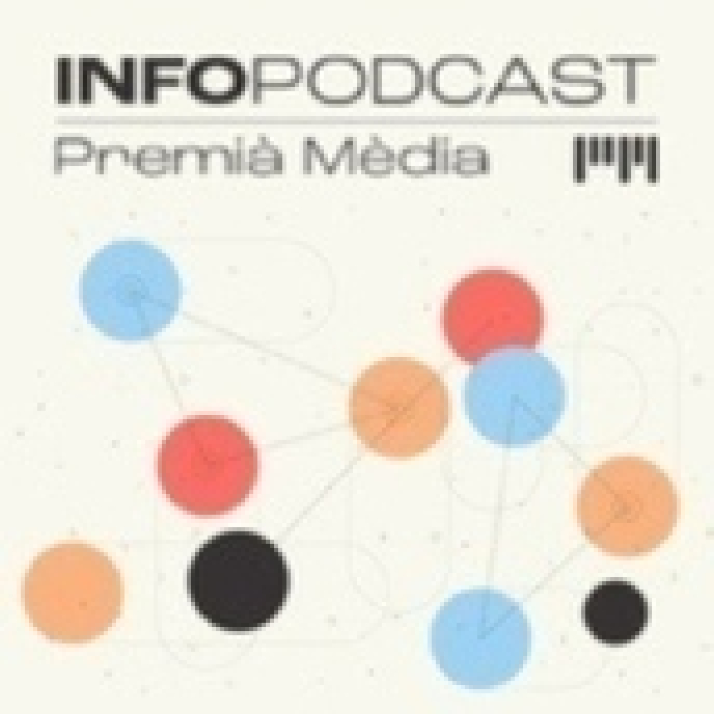 InfoPodcast 15.02.2024 episode artwork