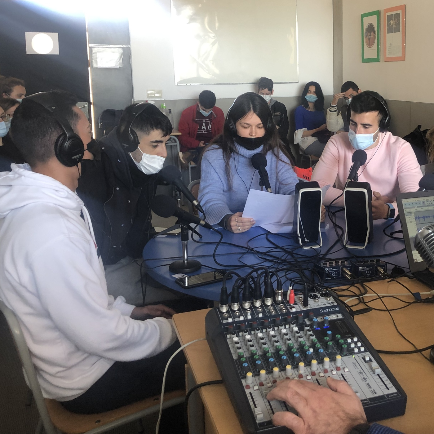 radioiesmediterrania