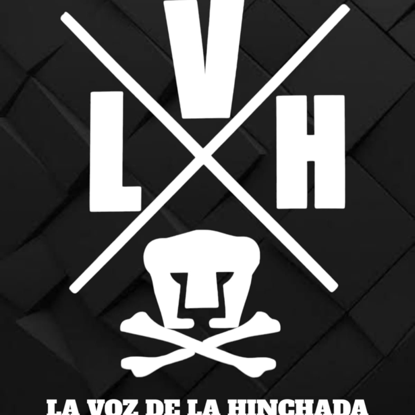 La voz de la hinchada 12052025 p346 episode artwork