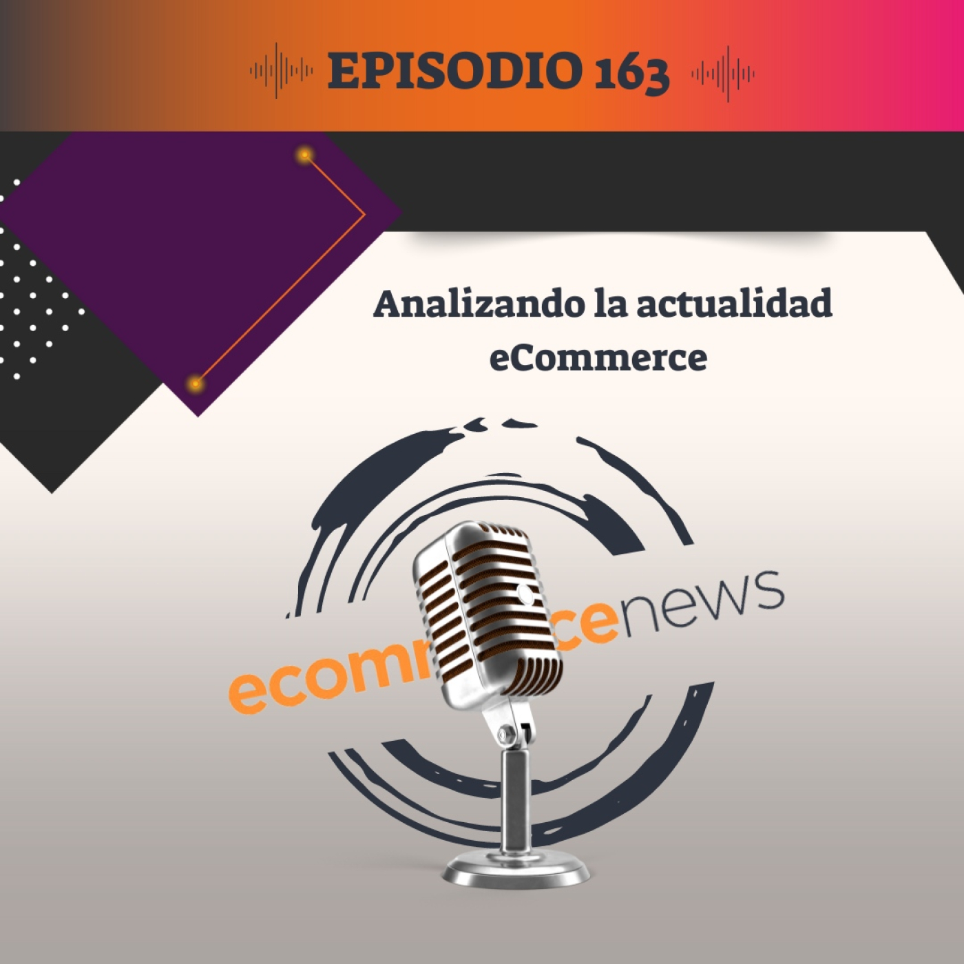 Ecommerce News Radio