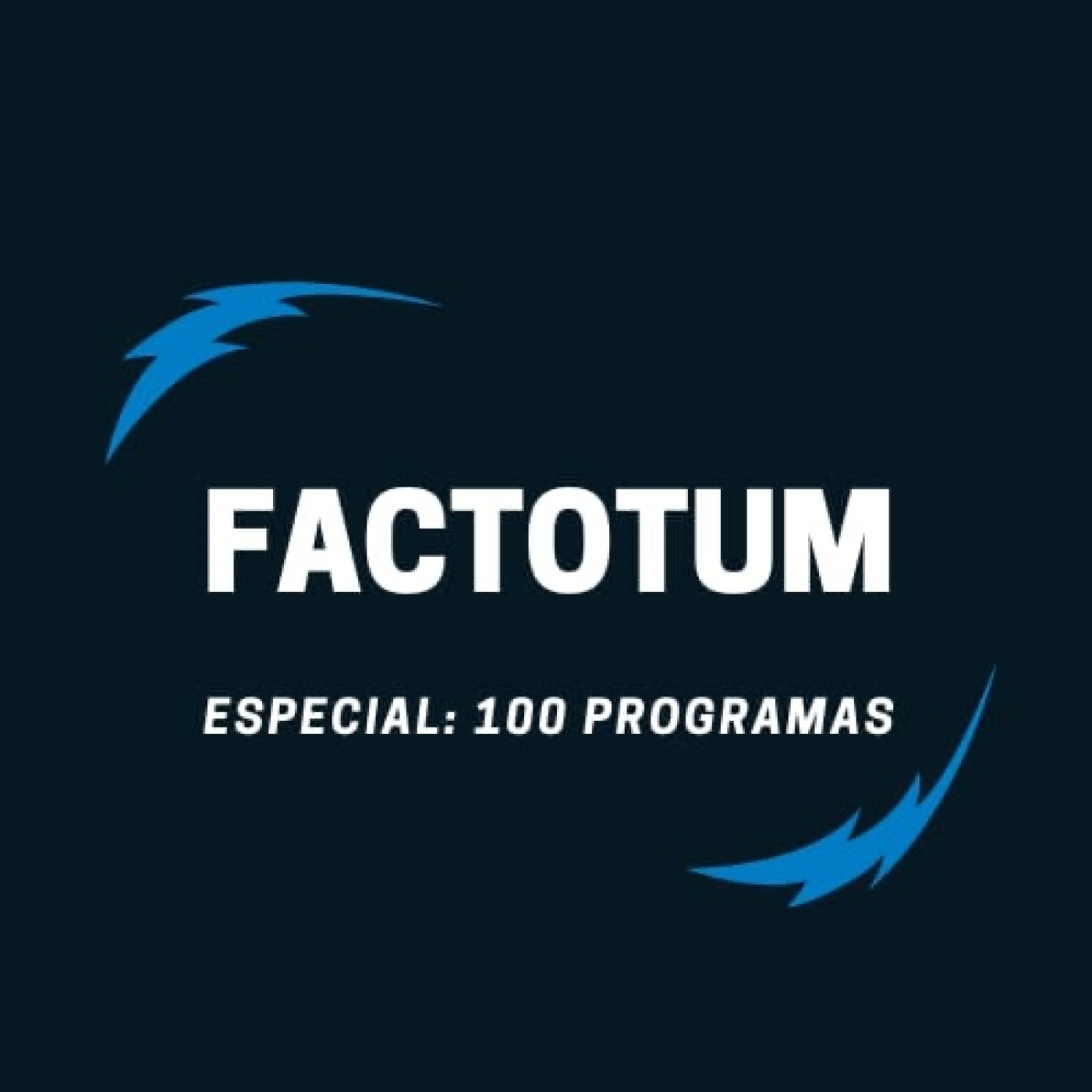 Factotum Urban Music