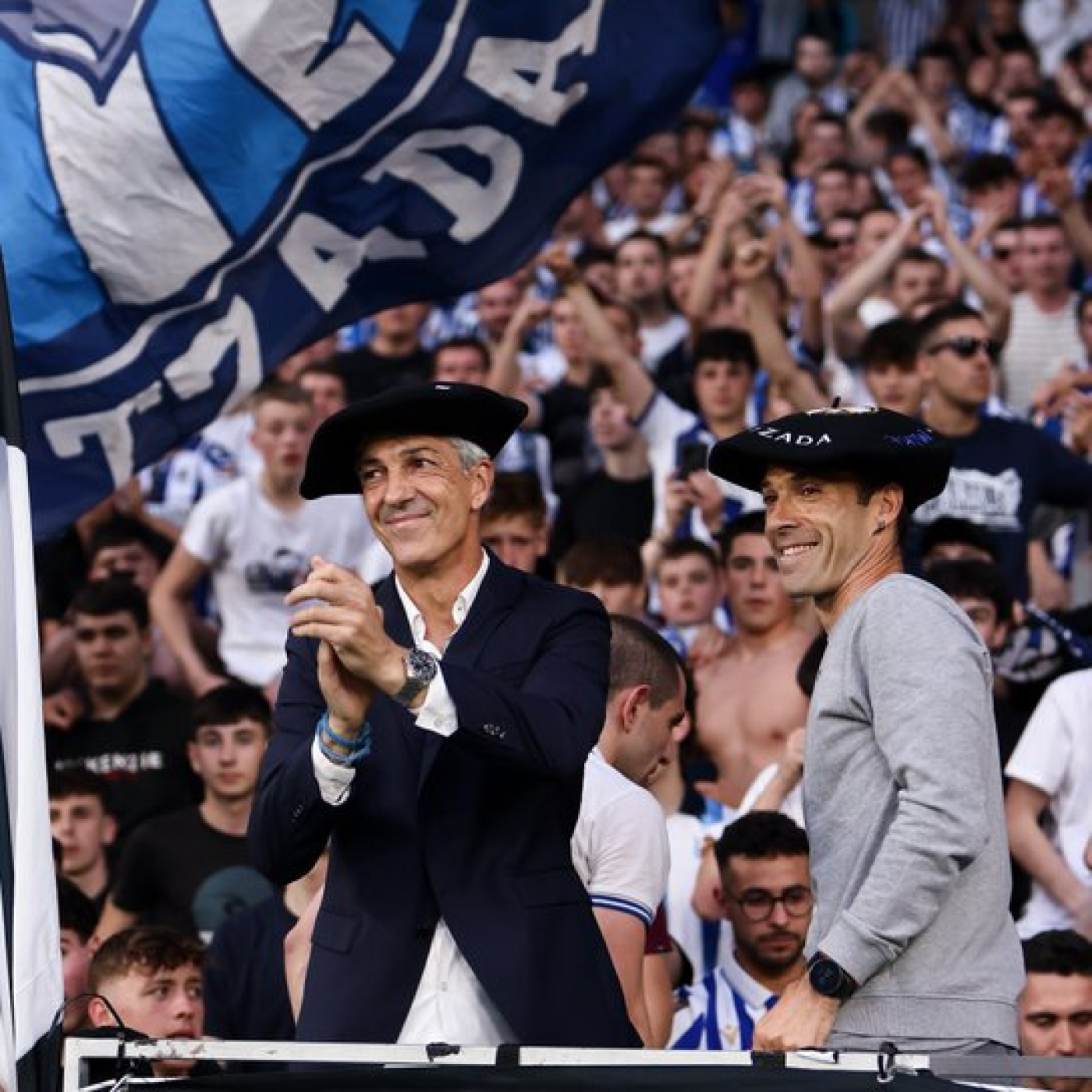Radio MARCA Donostia